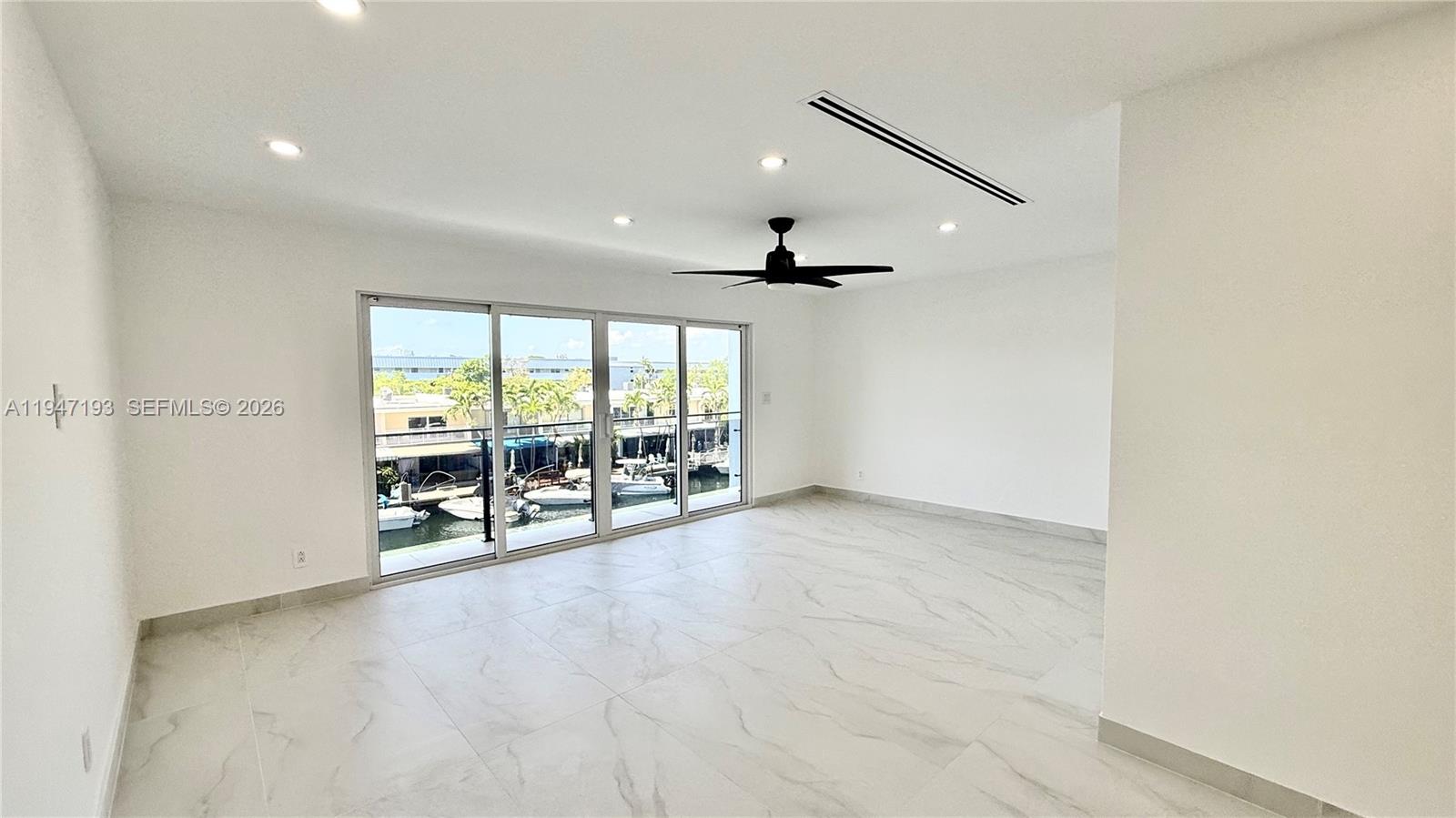 3826 NE 171st St #3826, North Miami Beach FL 33160