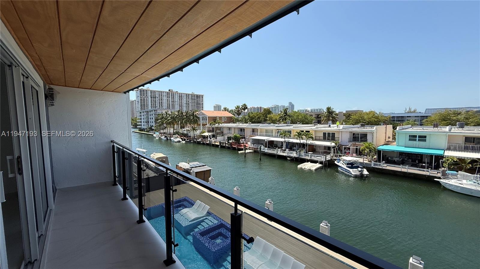 3826 NE 171st St #3826, North Miami Beach FL 33160