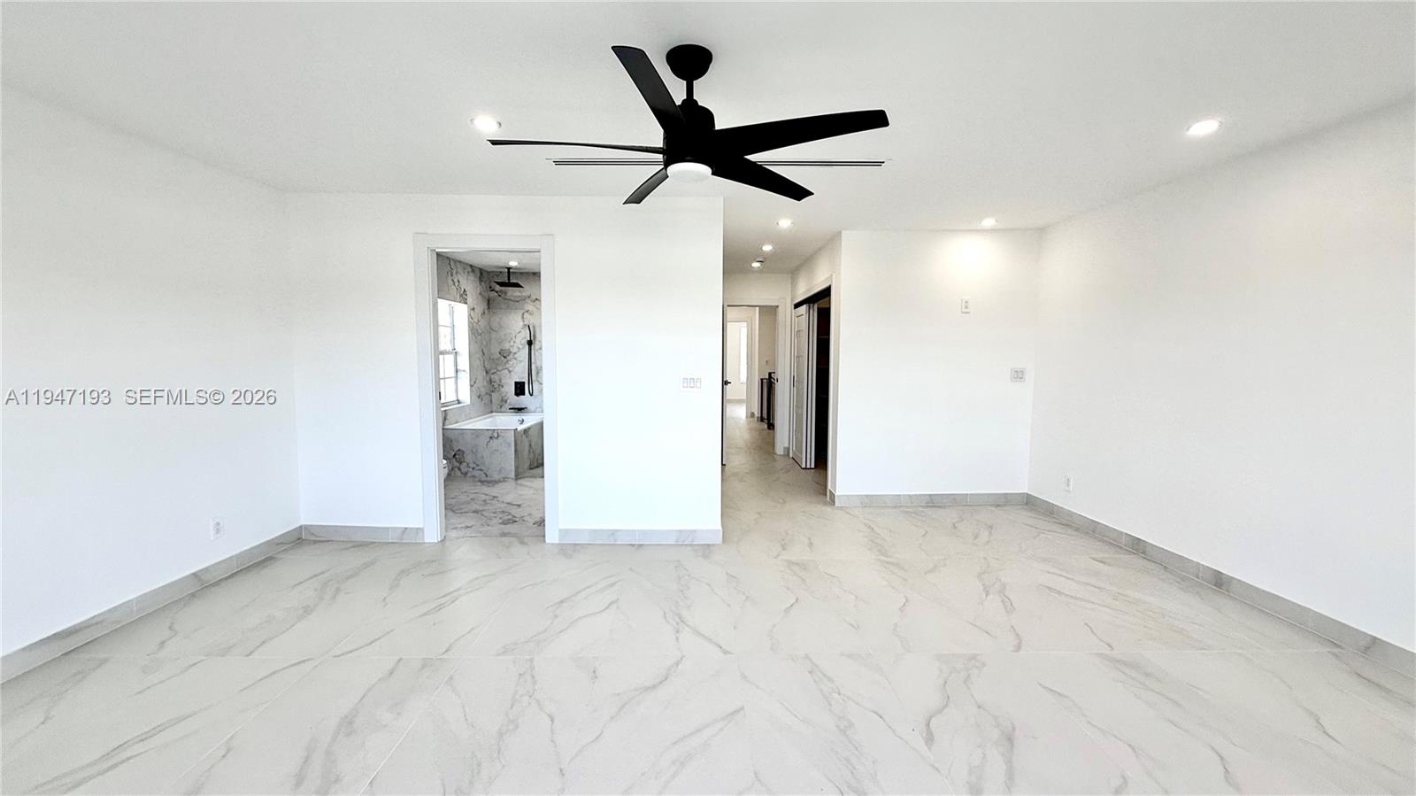 3826 NE 171st St #3826, North Miami Beach FL 33160