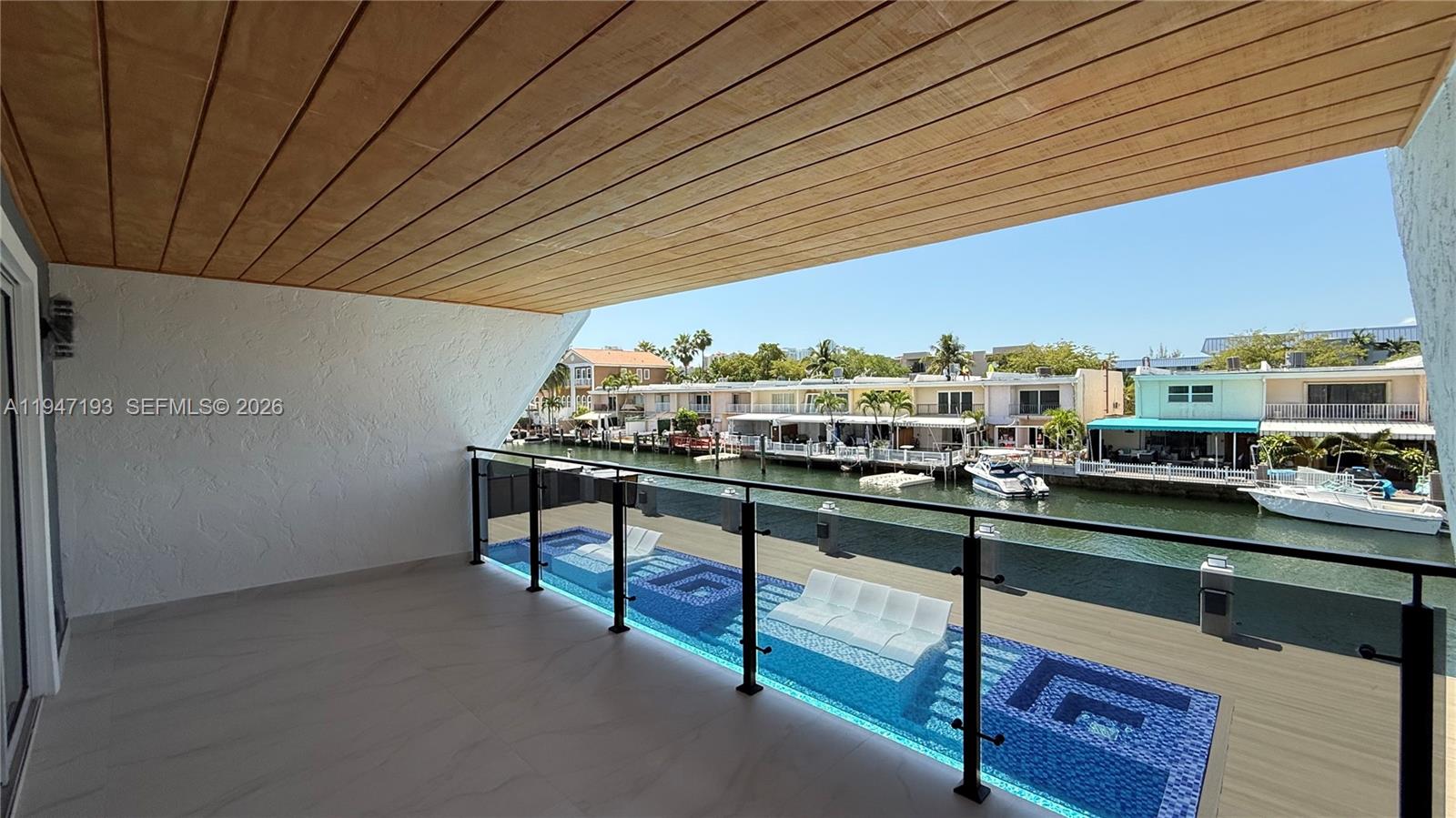 3826 NE 171st St #3826, North Miami Beach FL 33160