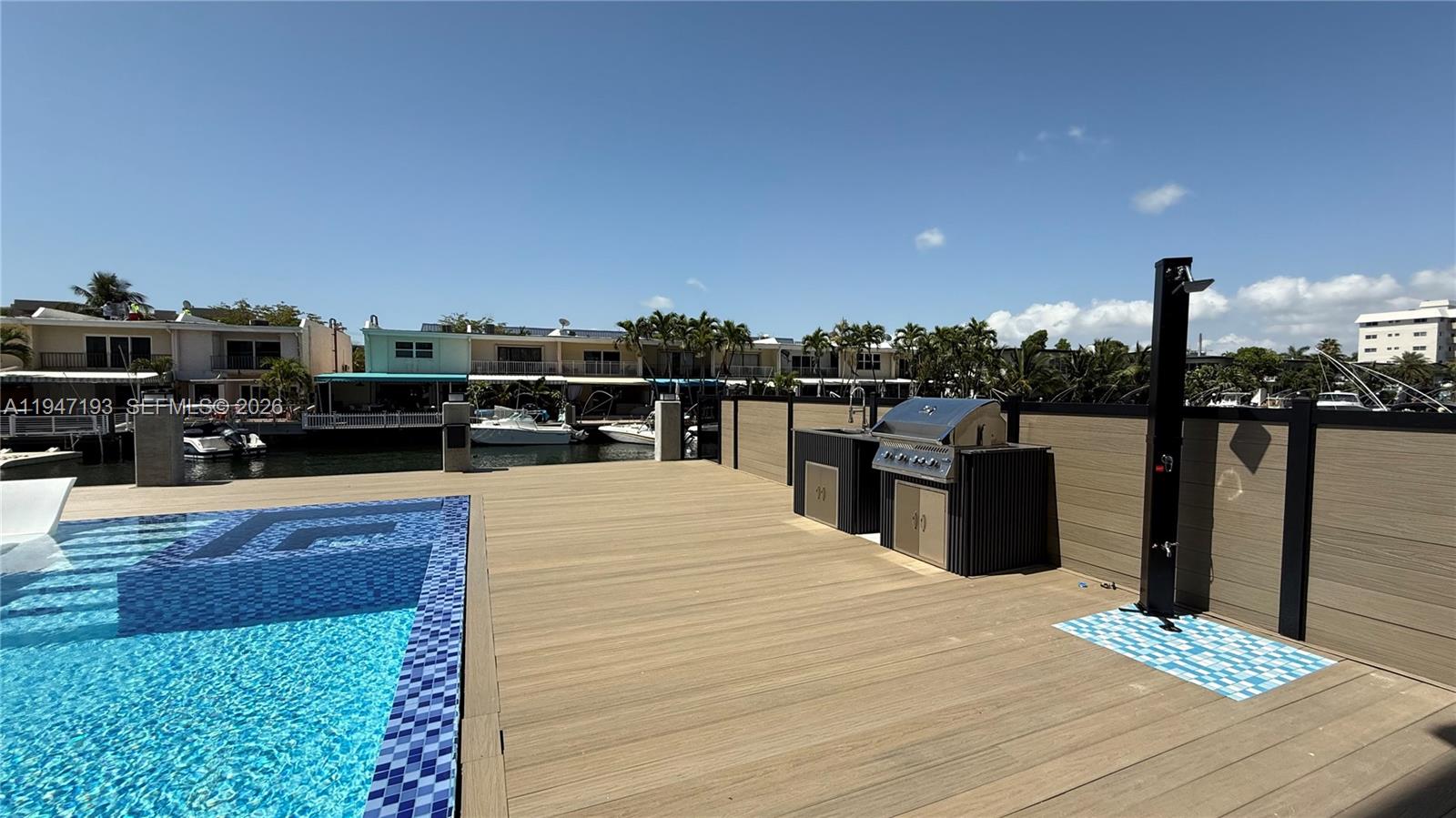 3826 NE 171st St #3826, North Miami Beach FL 33160