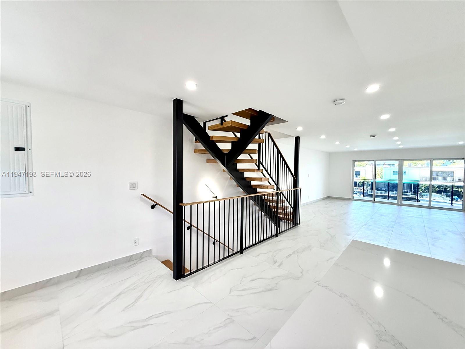 3826 NE 171st St #3826, North Miami Beach FL 33160