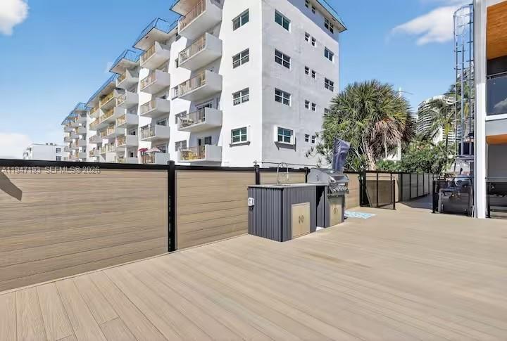 3826 NE 171st St #3826, North Miami Beach FL 33160
