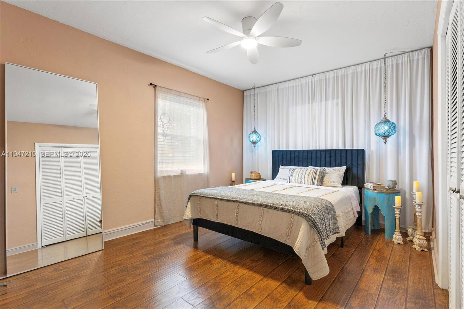 550 Cardinal St, Miami Springs FL 33166