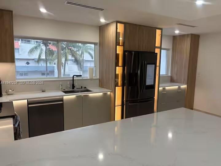 3822 NE 171st St #3822, North Miami Beach FL 33160