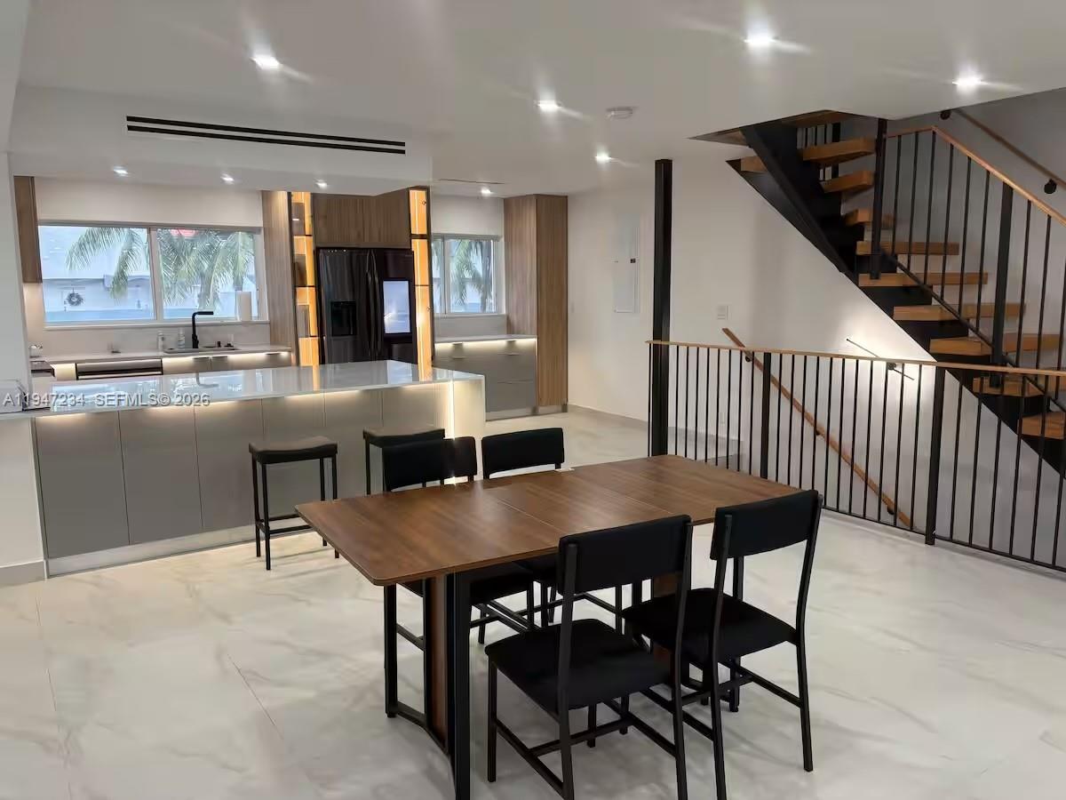 3822 NE 171st St #3822, North Miami Beach FL 33160