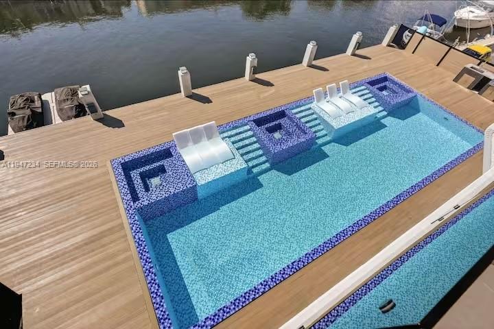 3822 NE 171st St #3822, North Miami Beach FL 33160