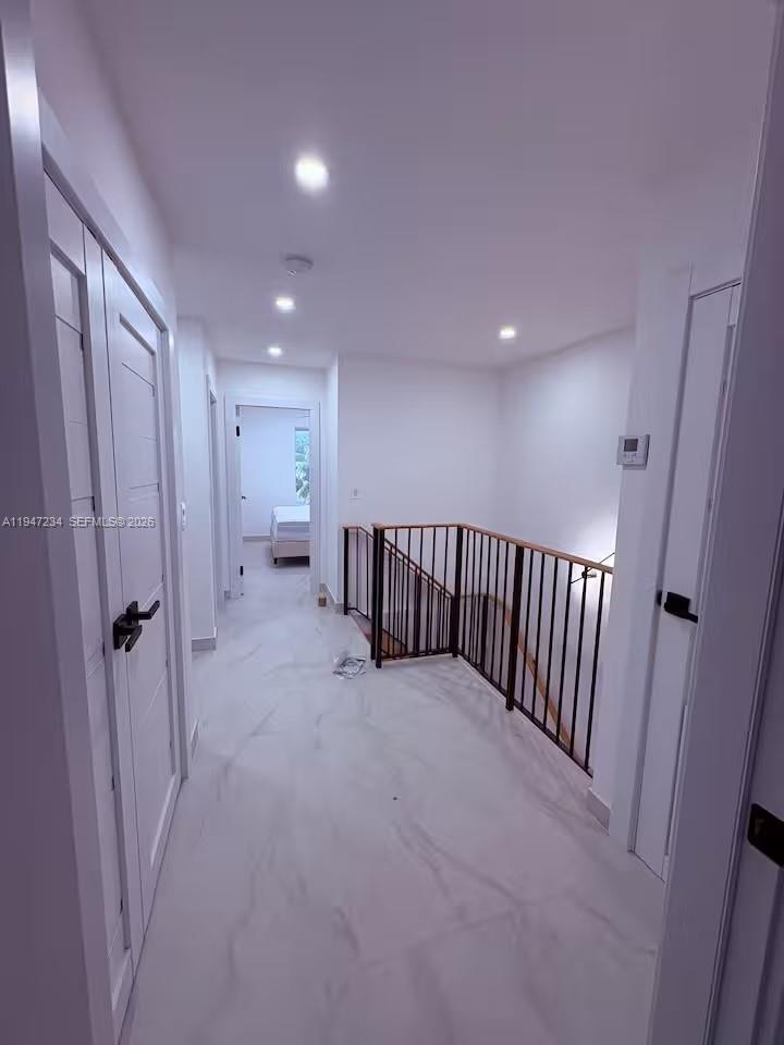 3822 NE 171st St #3822, North Miami Beach FL 33160