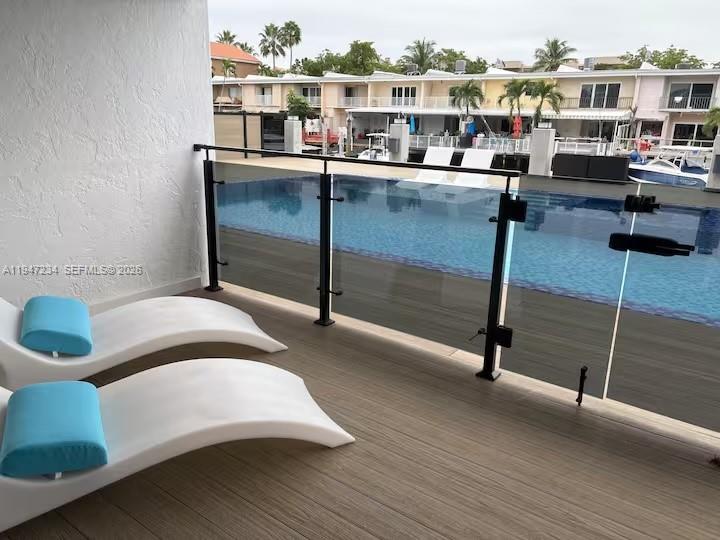 3822 NE 171st St #3822, North Miami Beach FL 33160