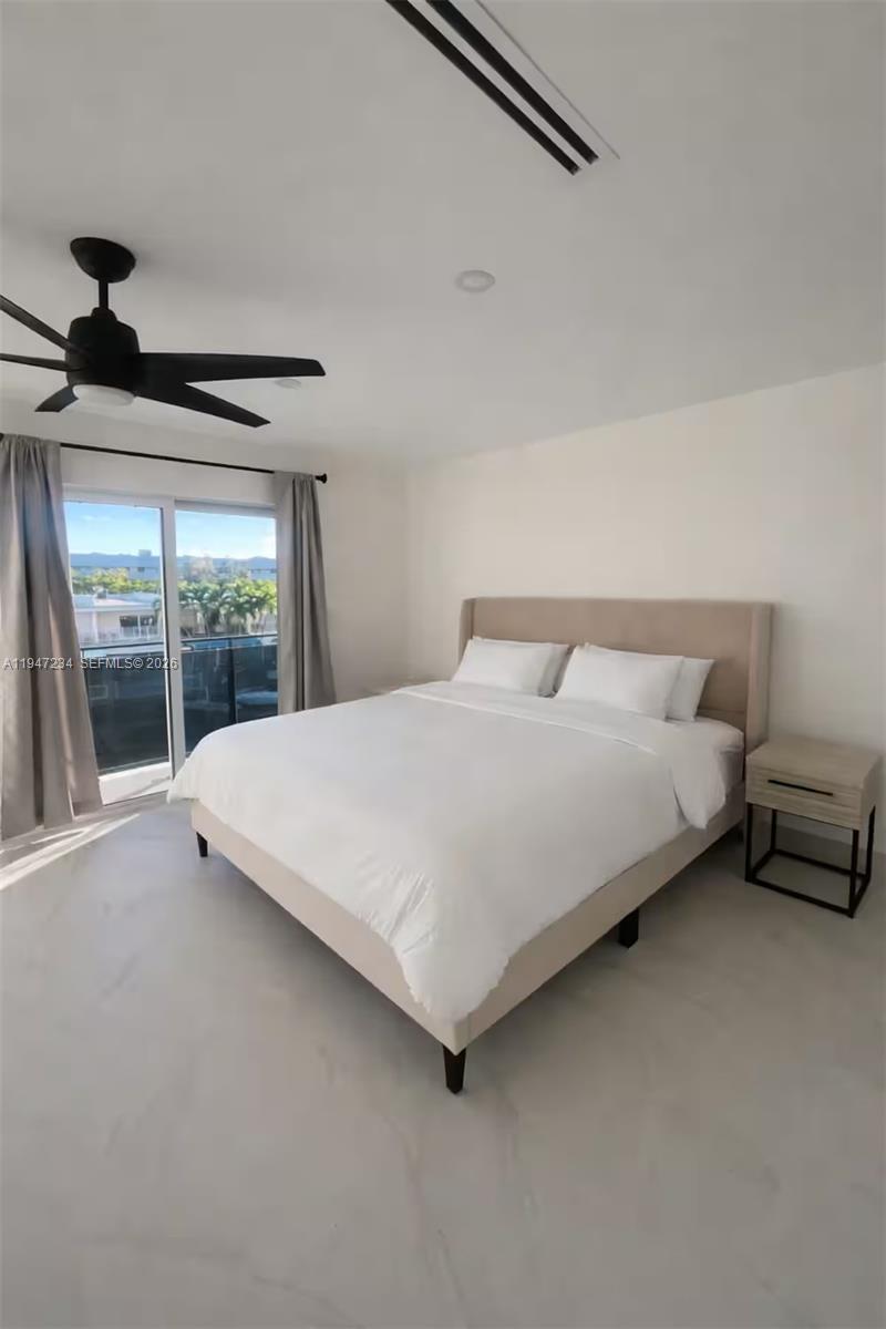 3822 NE 171st St #3822, North Miami Beach FL 33160
