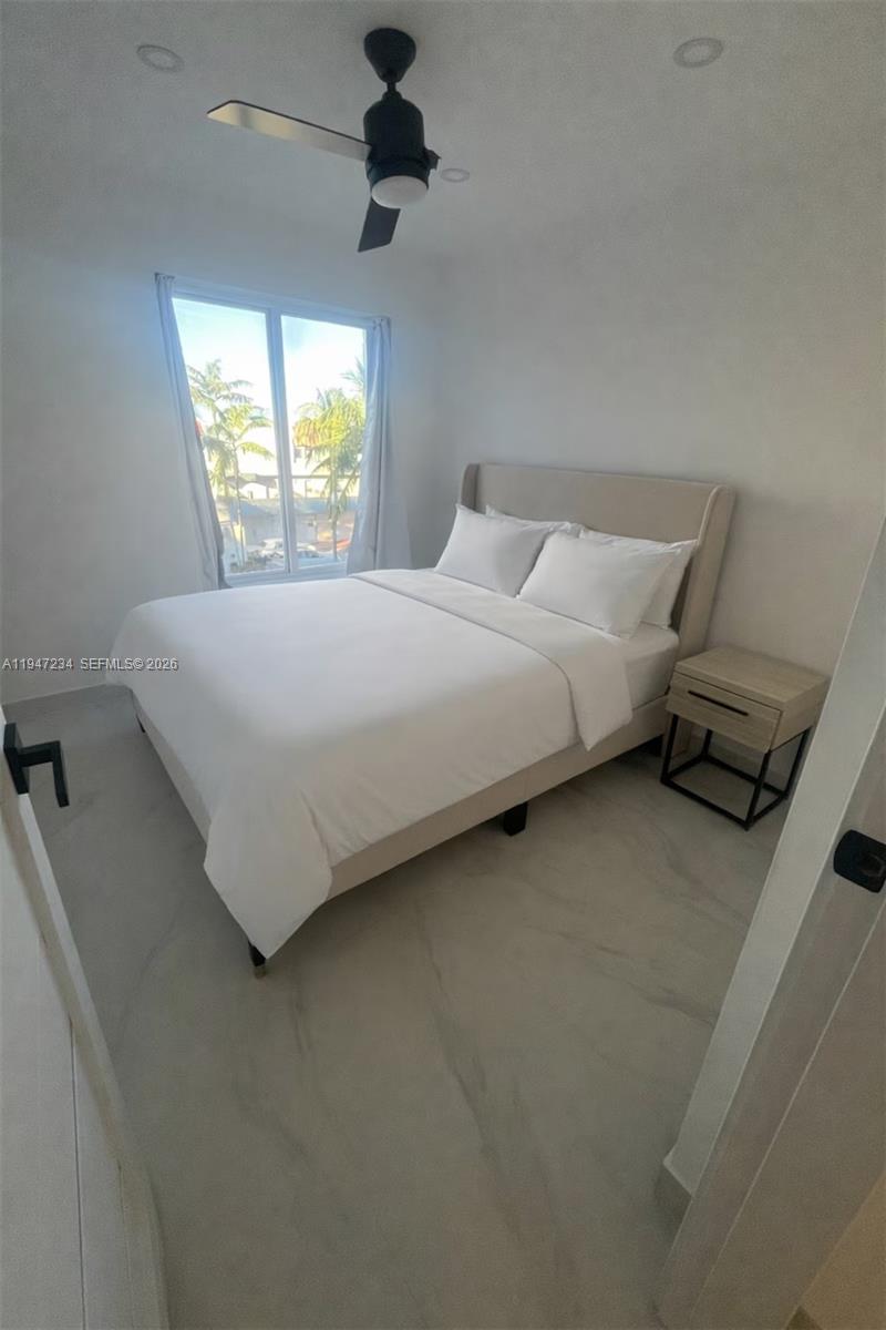 3822 NE 171st St #3822, North Miami Beach FL 33160