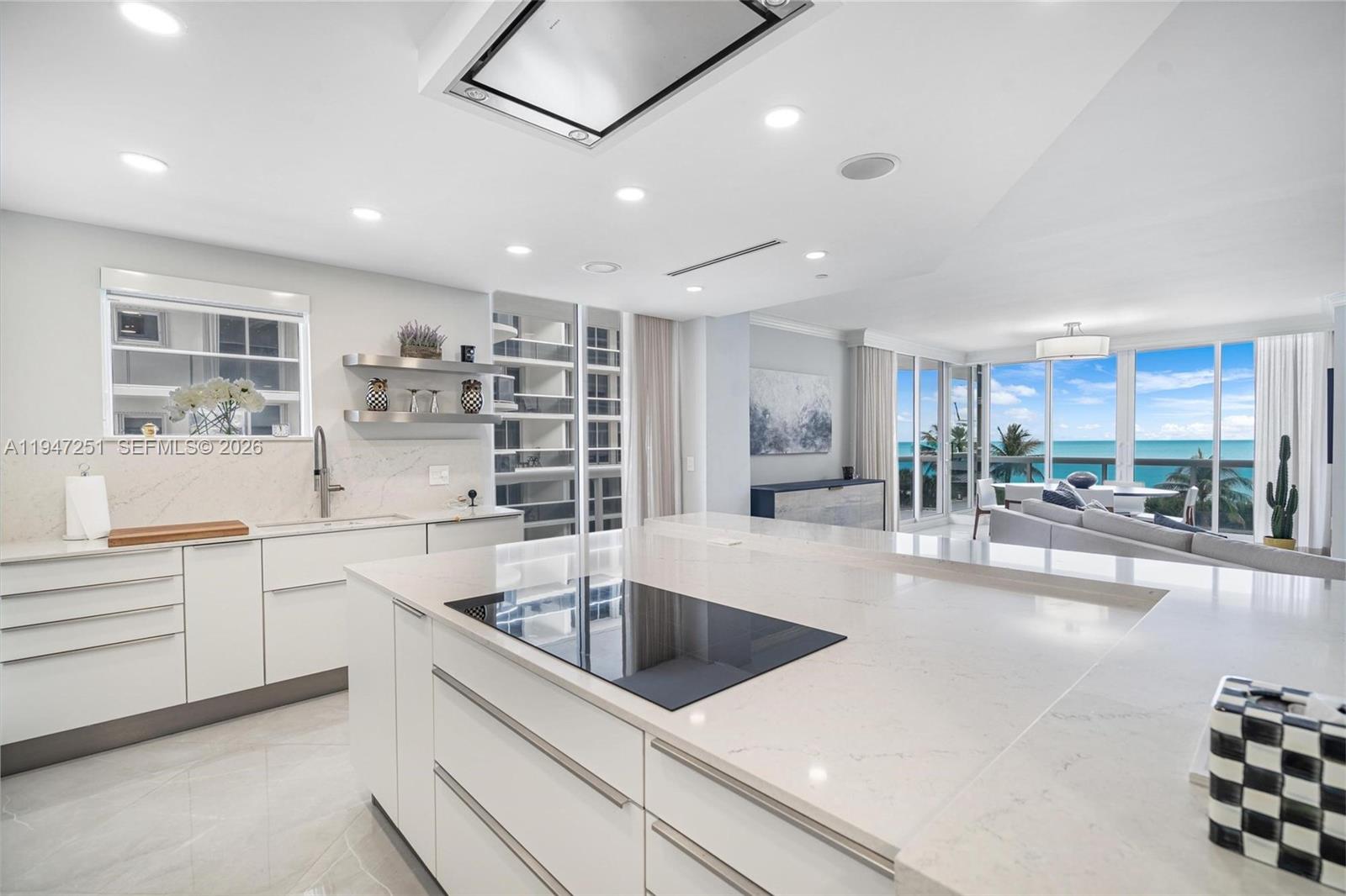9559 Collins Ave #S4-E, Surfside FL 33154
