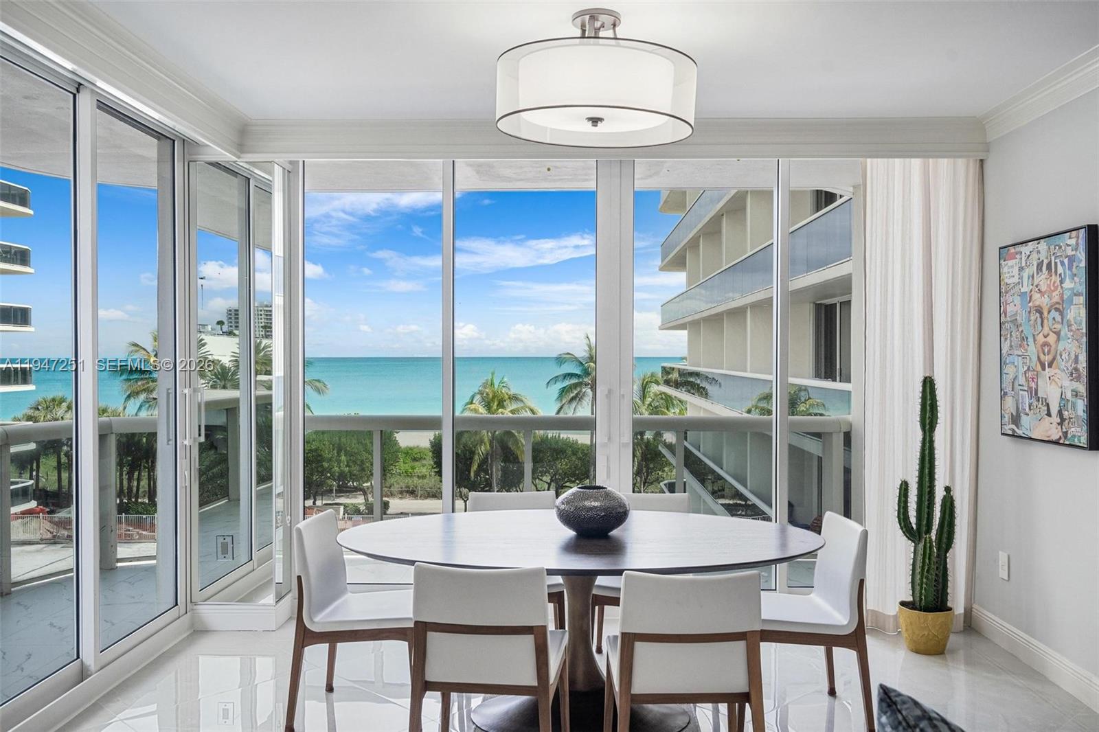 9559 Collins Ave #S4-E, Surfside FL 33154