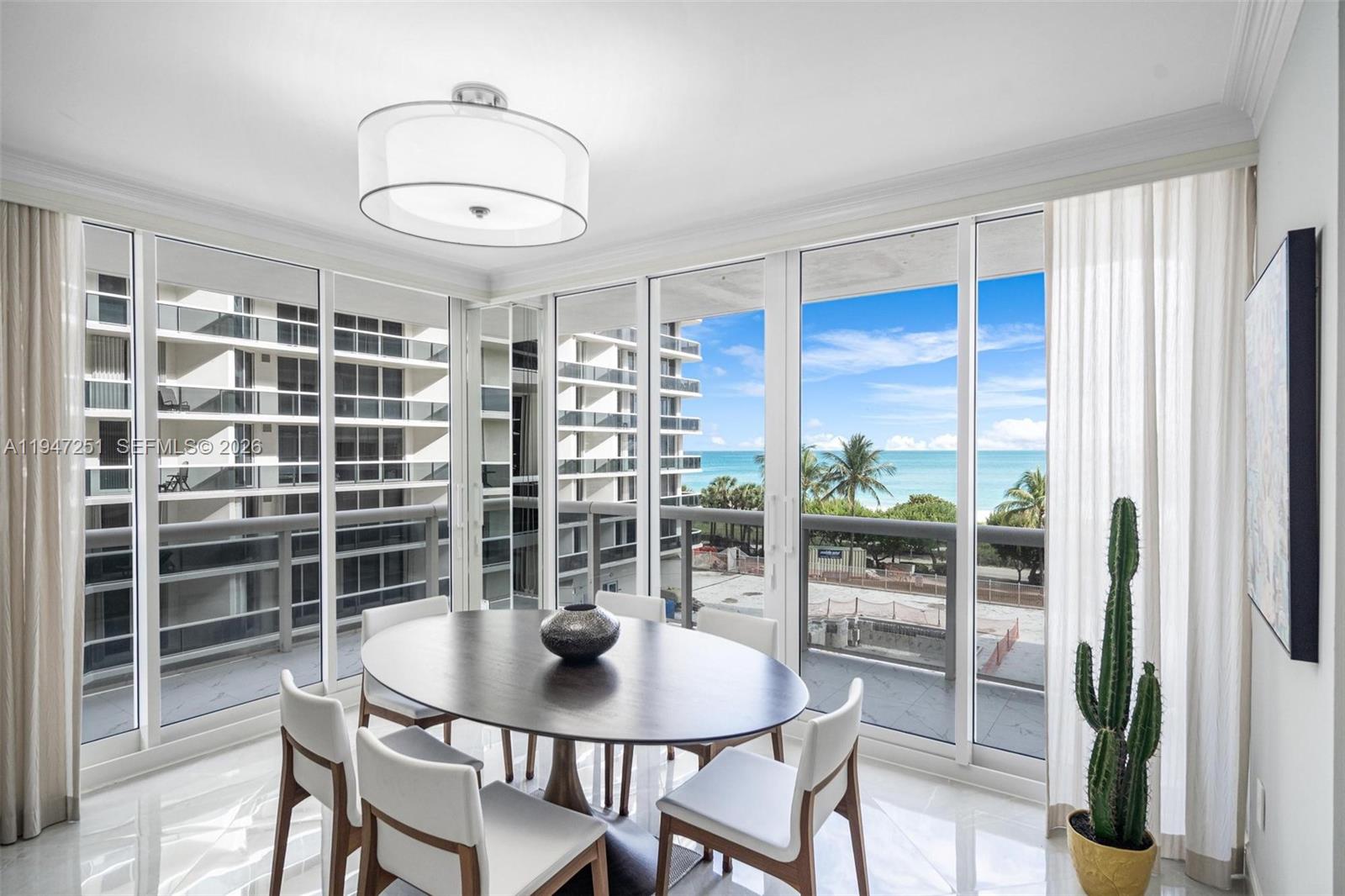9559 Collins Ave #S4-E, Surfside FL 33154