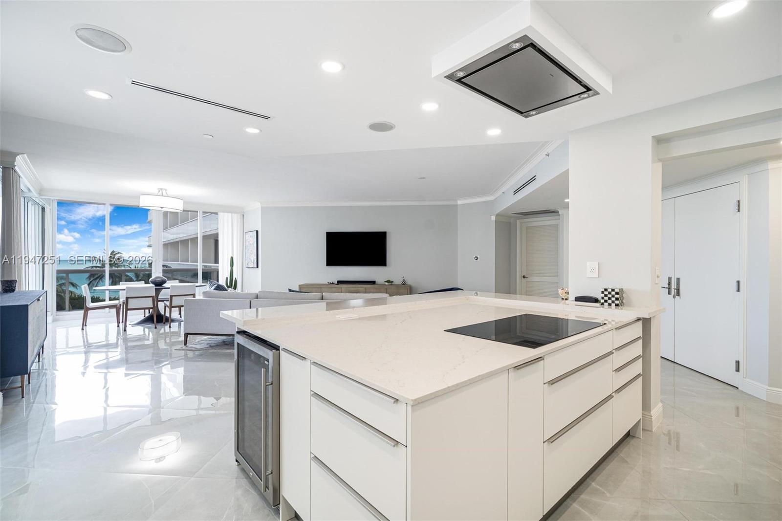 9559 Collins Ave #S4-E, Surfside FL 33154