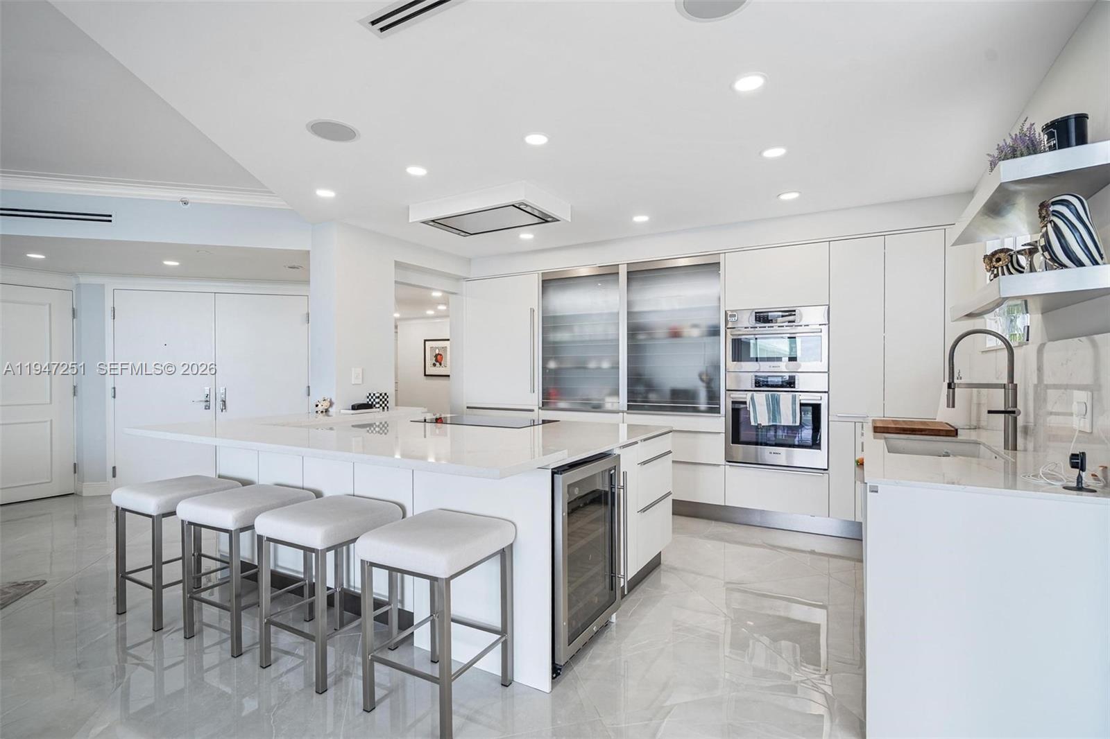 9559 Collins Ave #S4-E, Surfside FL 33154