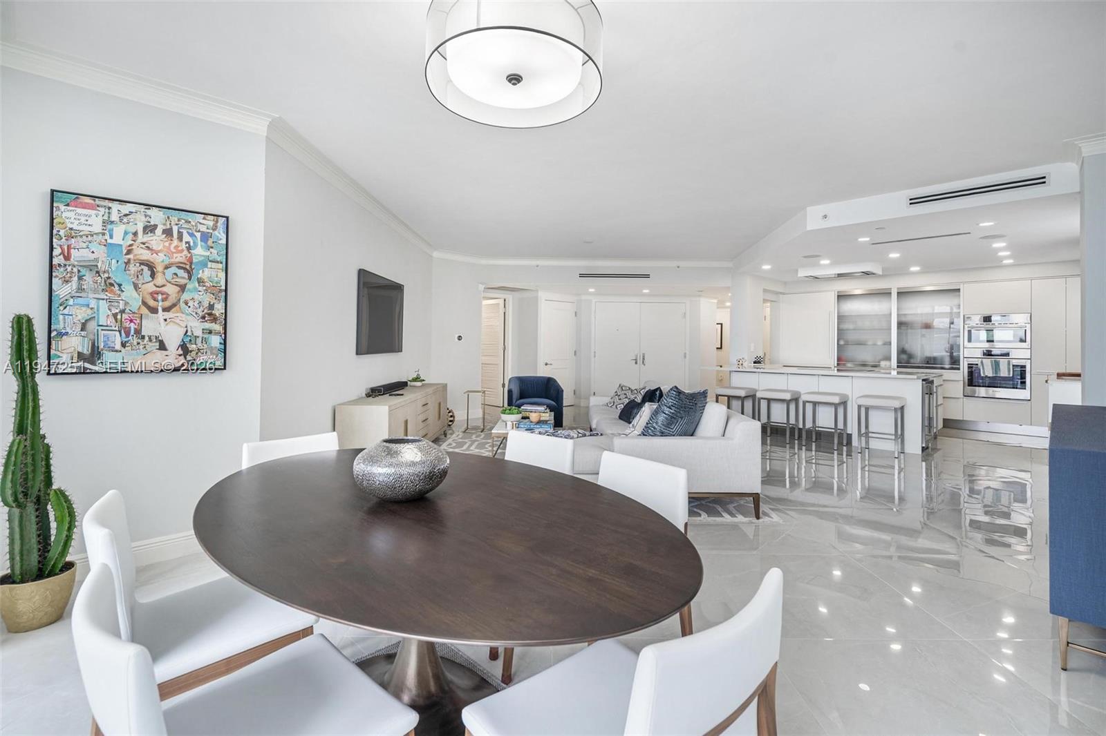 9559 Collins Ave #S4-E, Surfside FL 33154