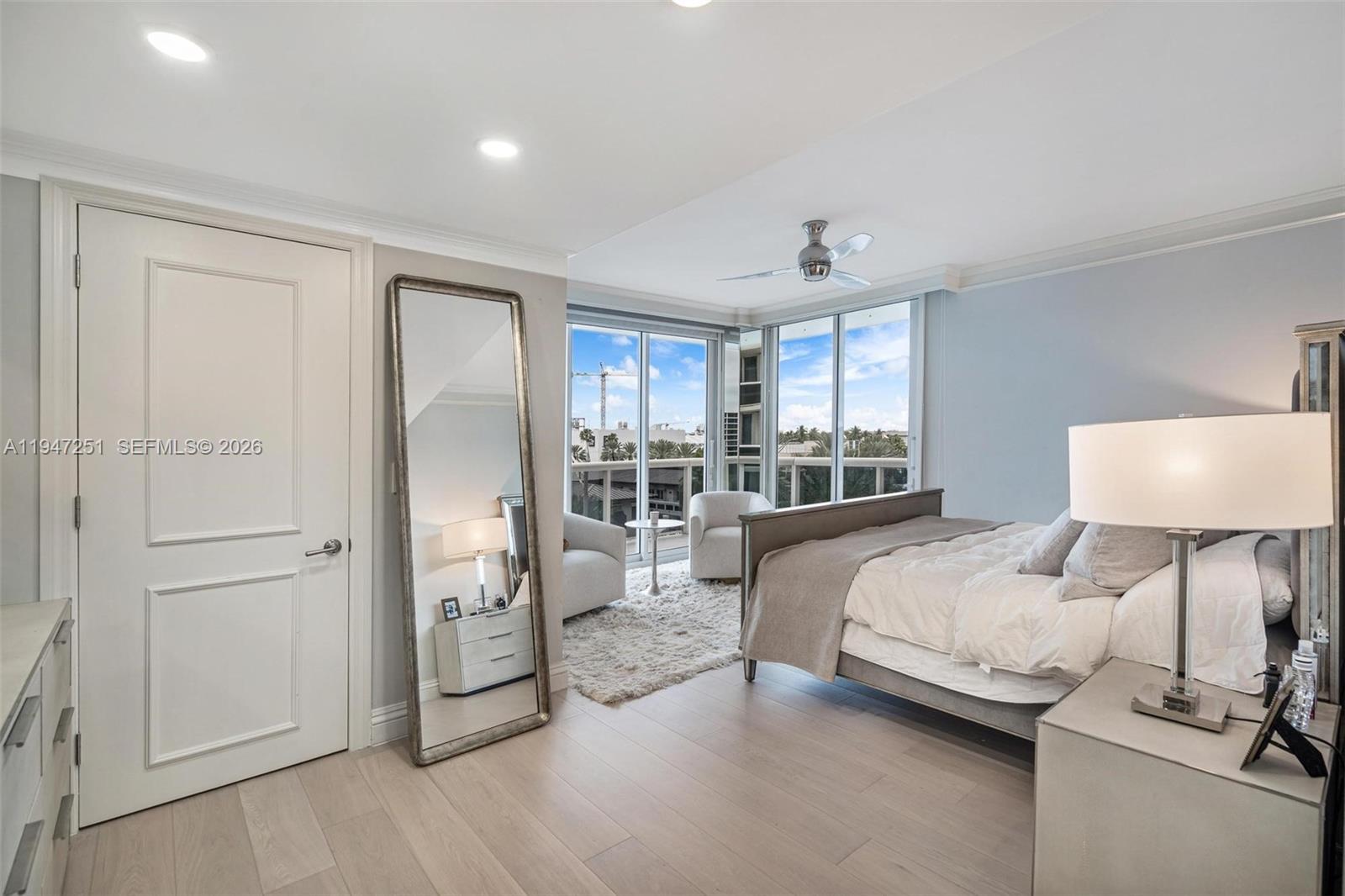 9559 Collins Ave #S4-E, Surfside FL 33154