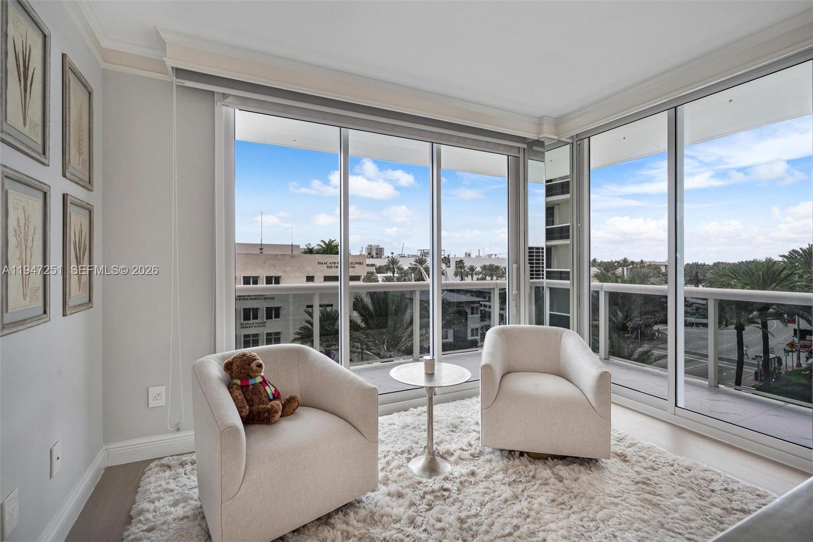 9559 Collins Ave #S4-E, Surfside FL 33154