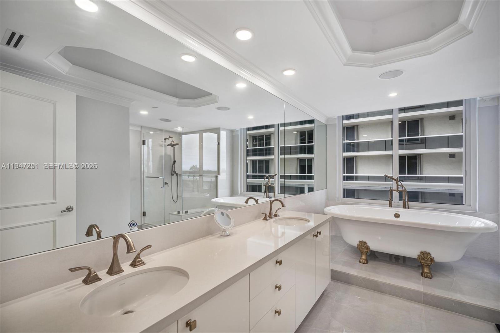 9559 Collins Ave #S4-E, Surfside FL 33154