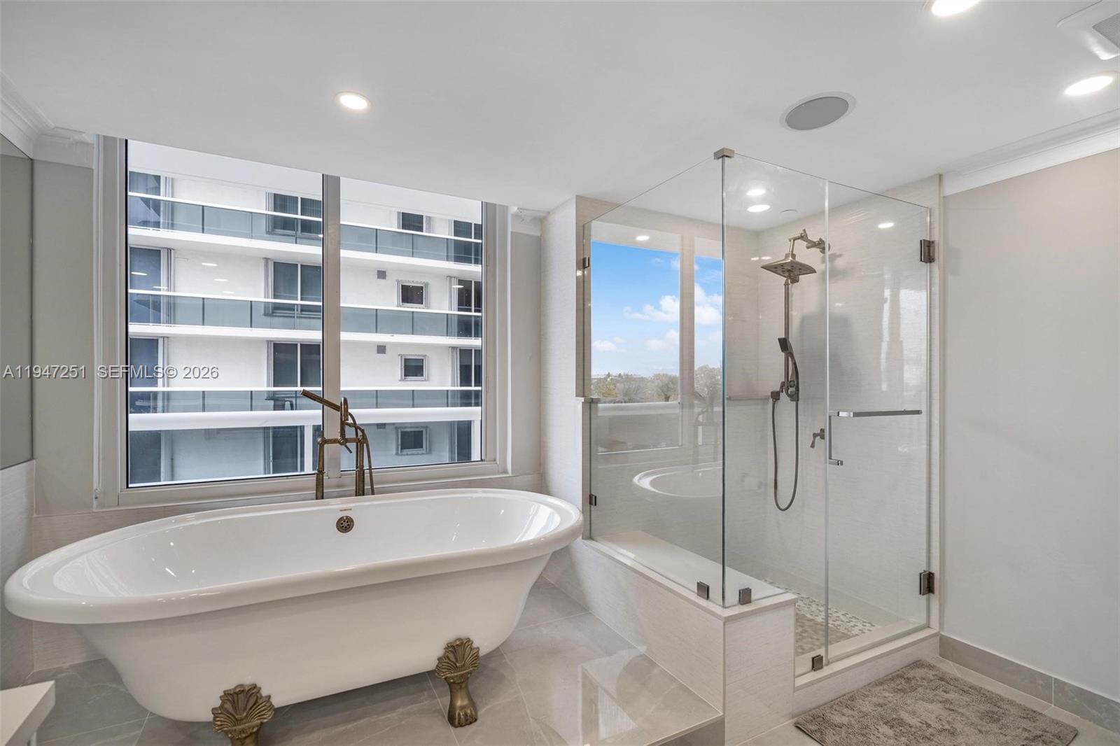 9559 Collins Ave #S4-E, Surfside FL 33154