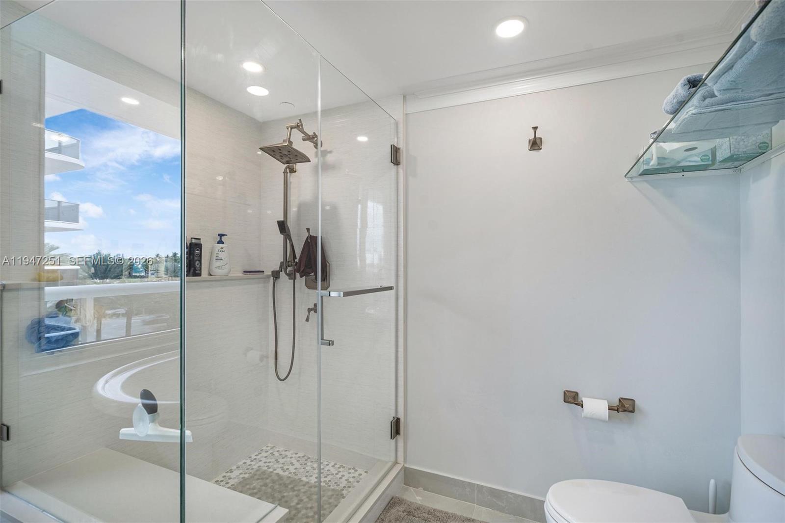 9559 Collins Ave #S4-E, Surfside FL 33154