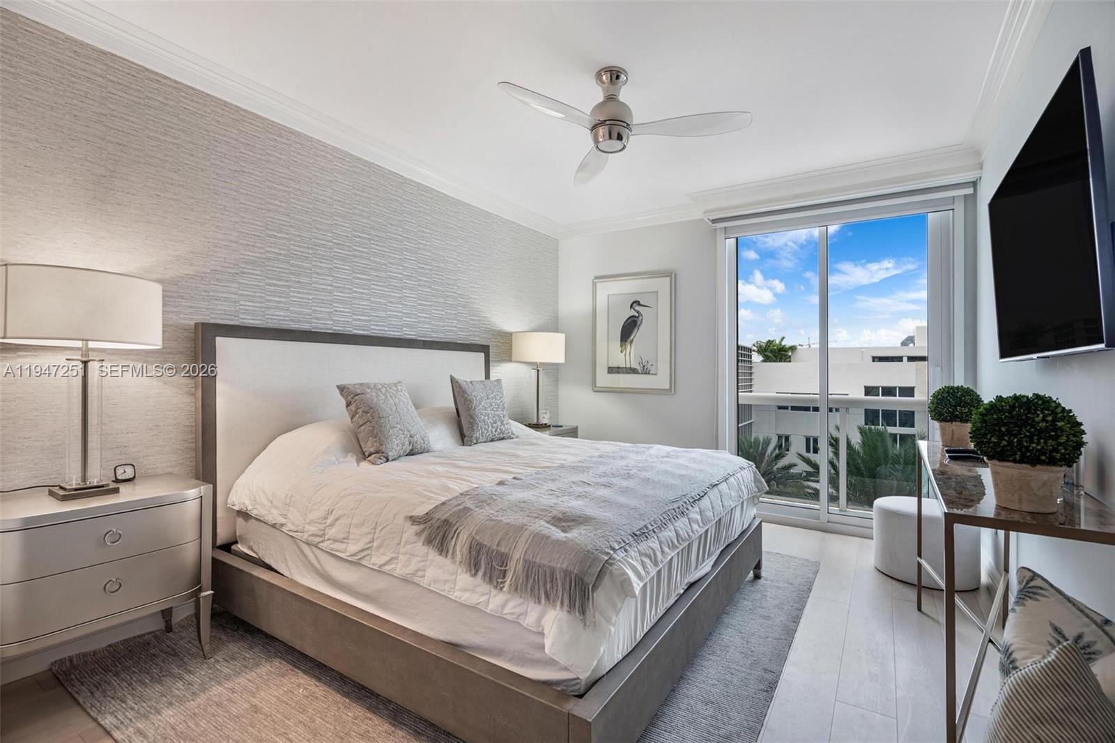 9559 Collins Ave #S4-E, Surfside FL 33154