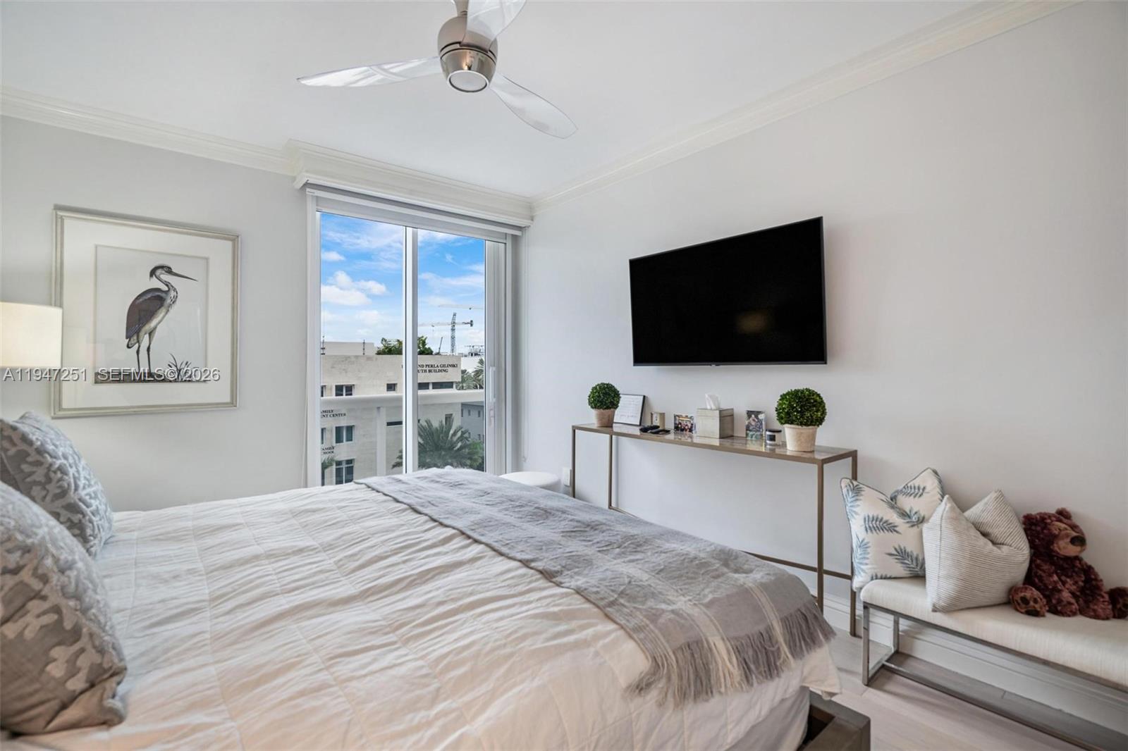 9559 Collins Ave #S4-E, Surfside FL 33154