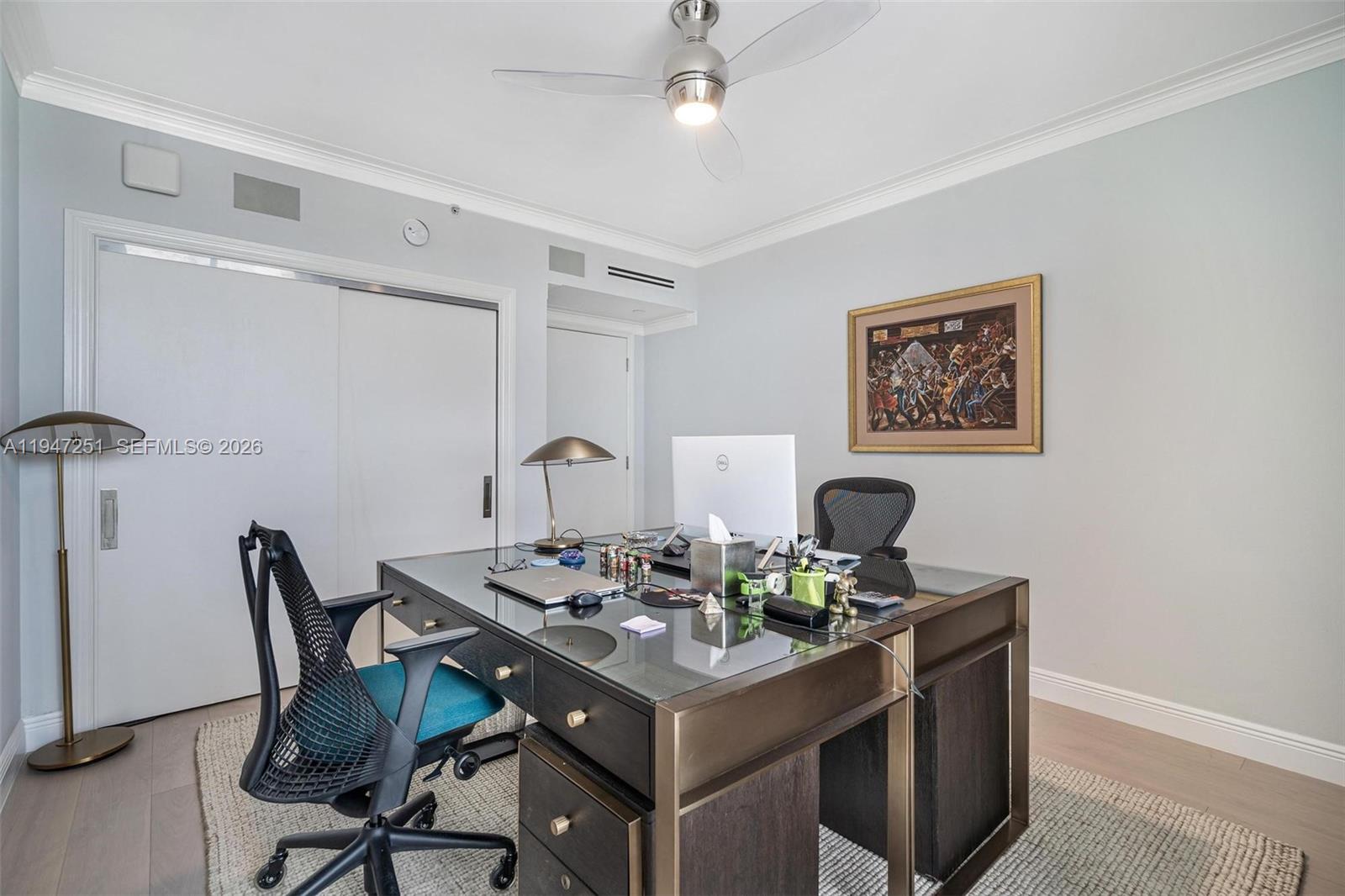 9559 Collins Ave #S4-E, Surfside FL 33154