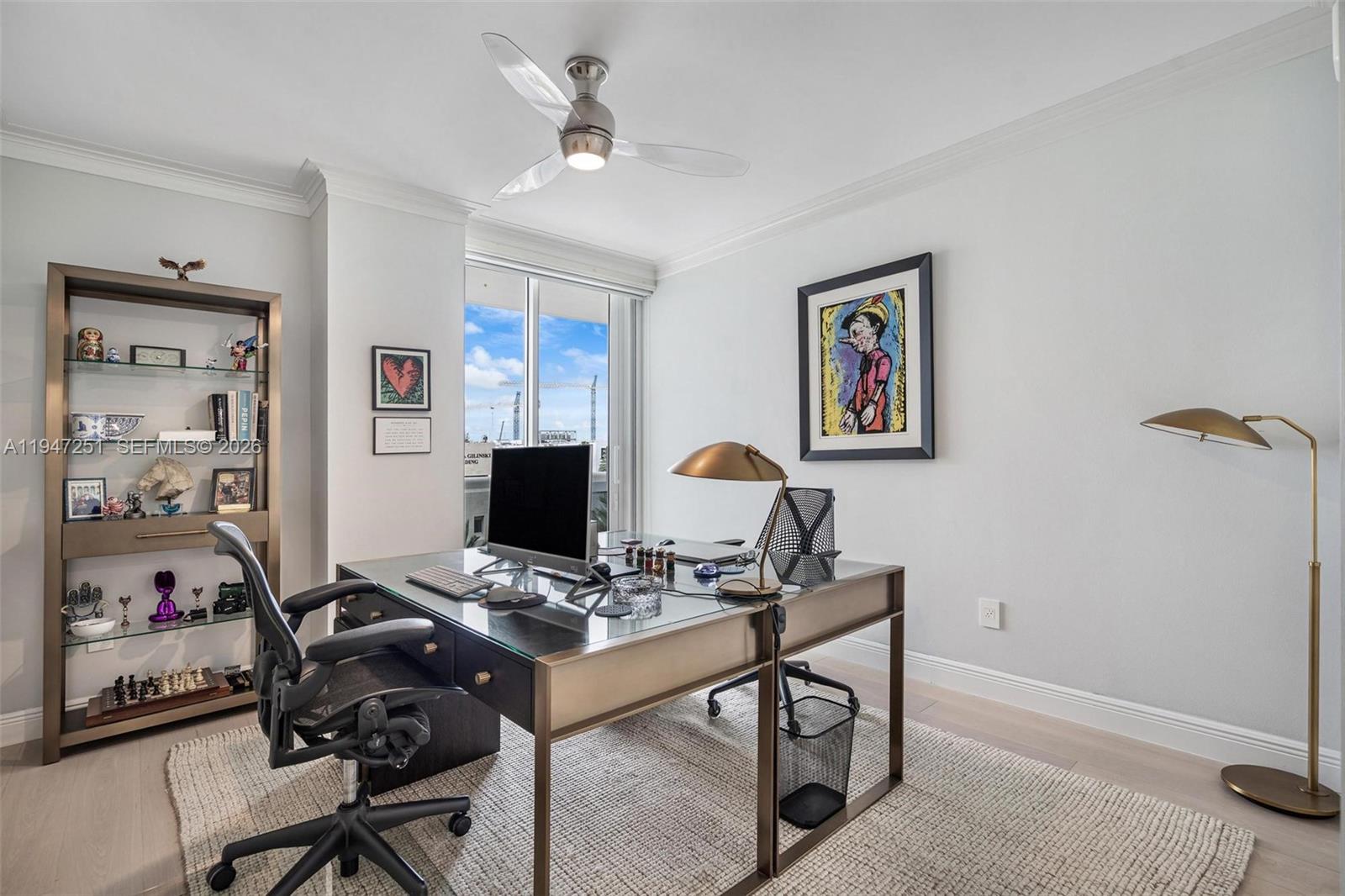 9559 Collins Ave #S4-E, Surfside FL 33154