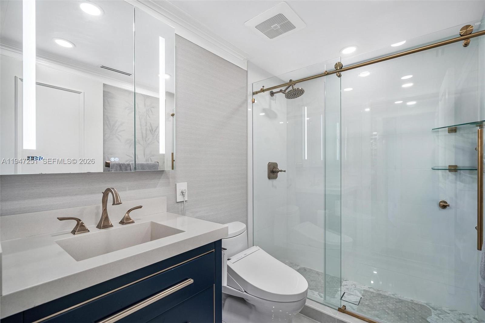 9559 Collins Ave #S4-E, Surfside FL 33154