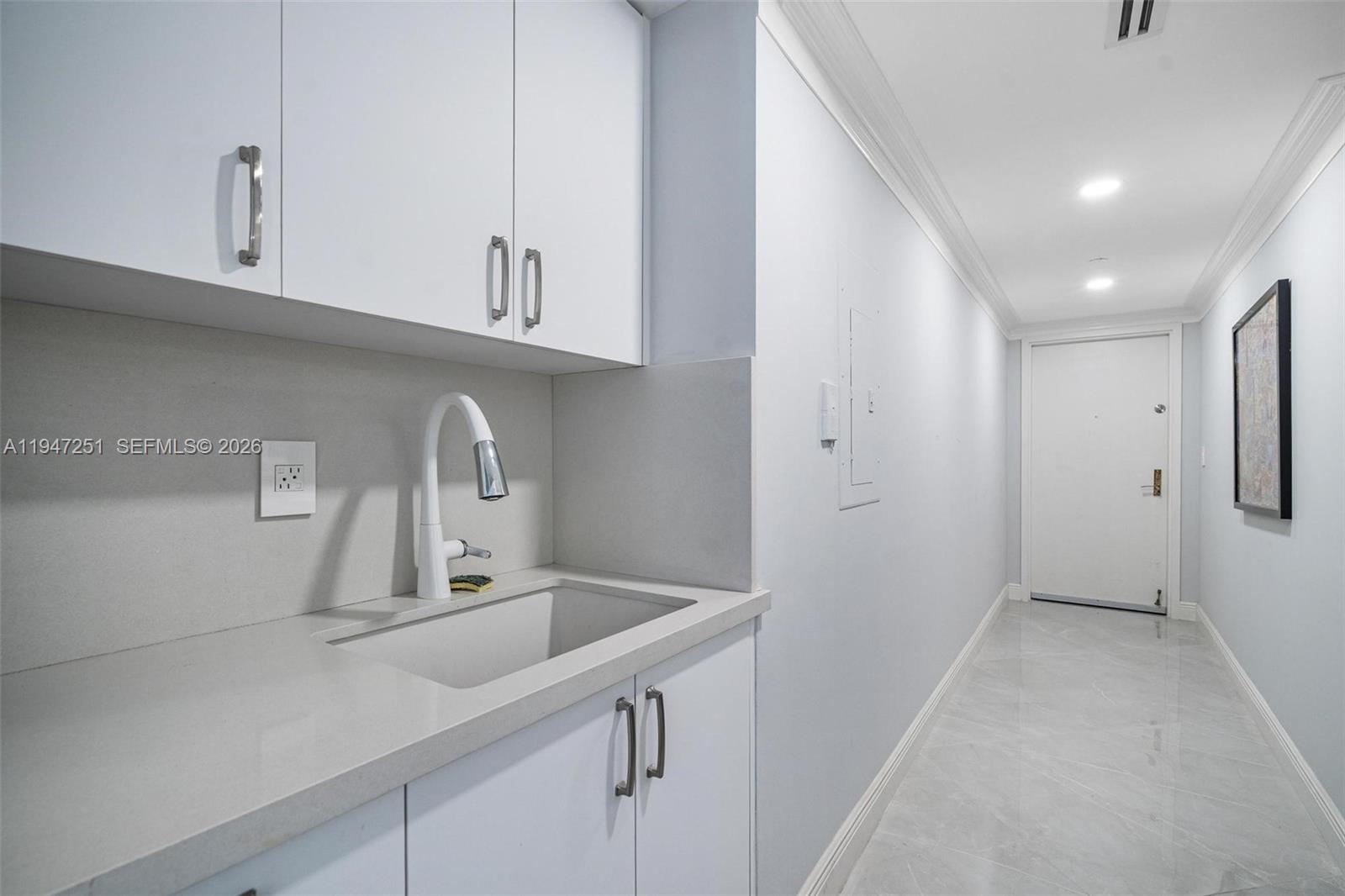 9559 Collins Ave #S4-E, Surfside FL 33154