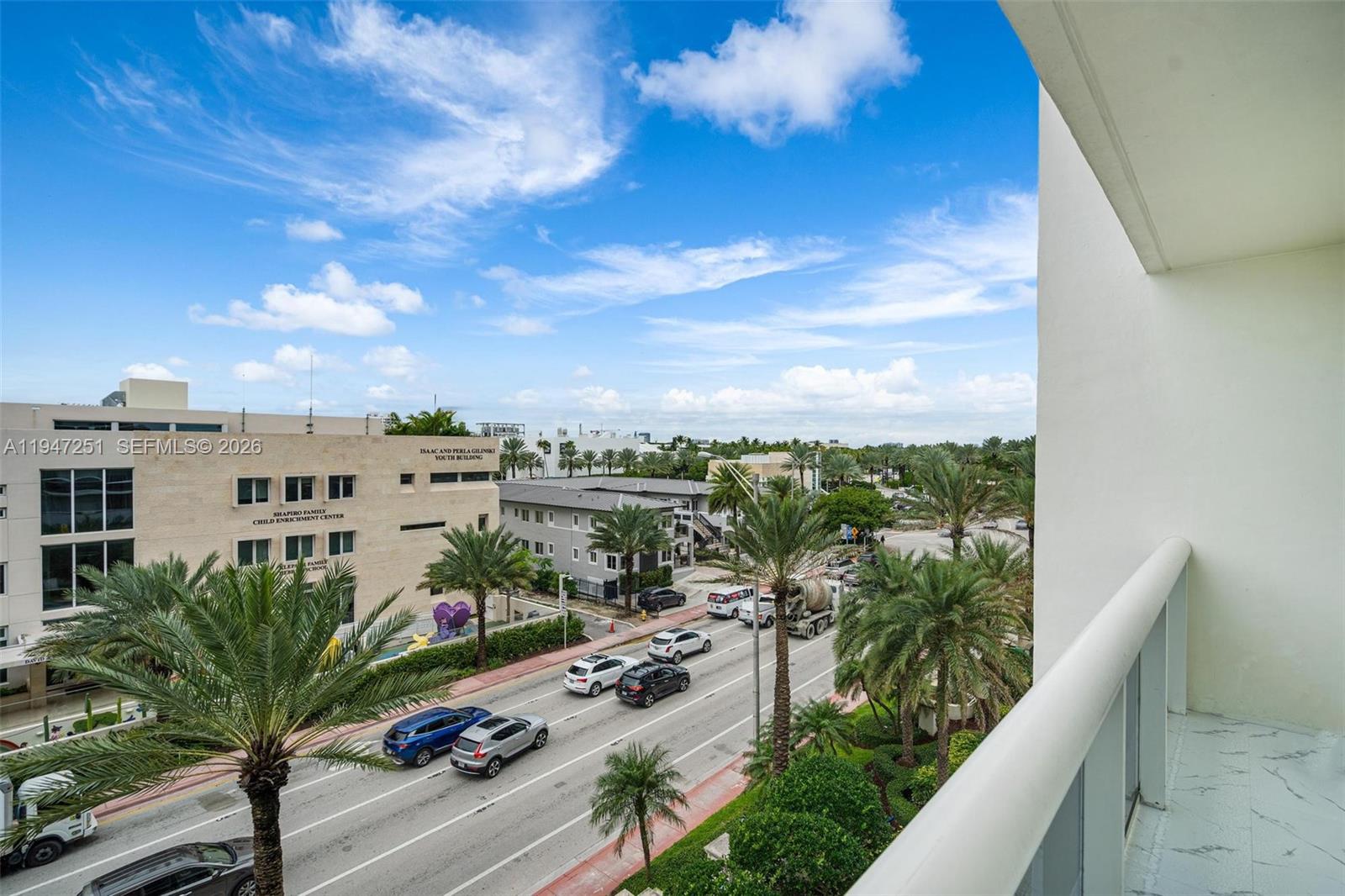 9559 Collins Ave #S4-E, Surfside FL 33154