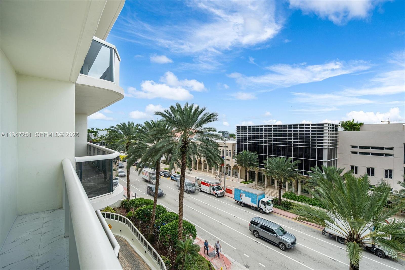 9559 Collins Ave #S4-E, Surfside FL 33154