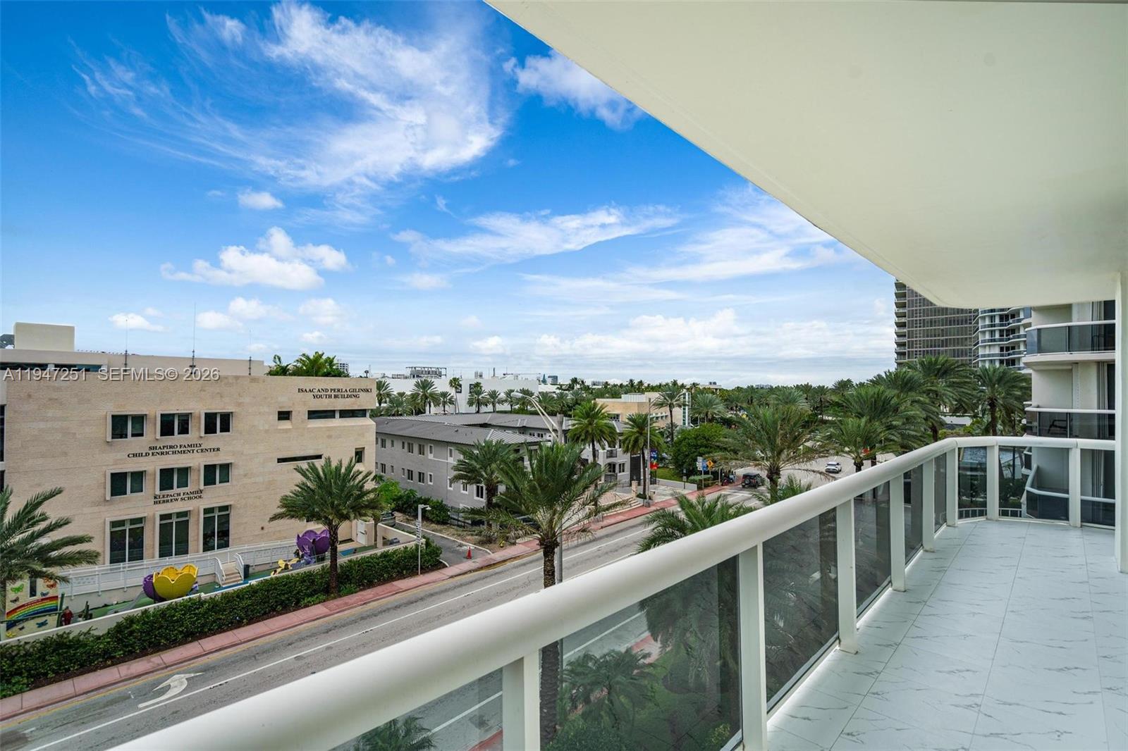 9559 Collins Ave #S4-E, Surfside FL 33154