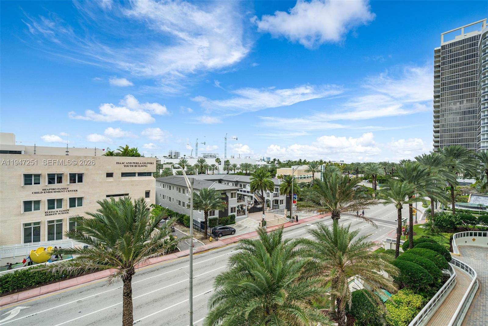 9559 Collins Ave #S4-E, Surfside FL 33154