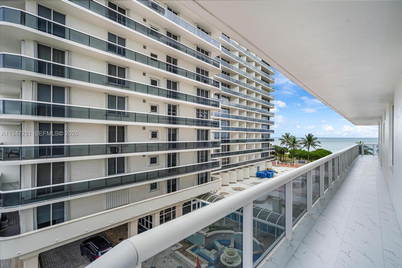 9559 Collins Ave #S4-E, Surfside FL 33154