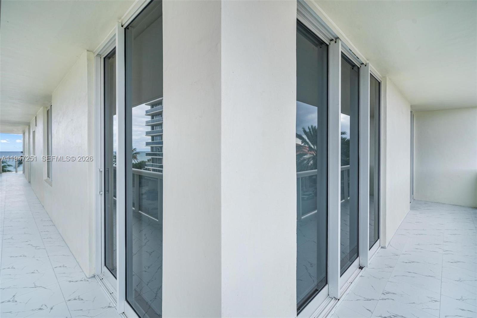 9559 Collins Ave #S4-E, Surfside FL 33154