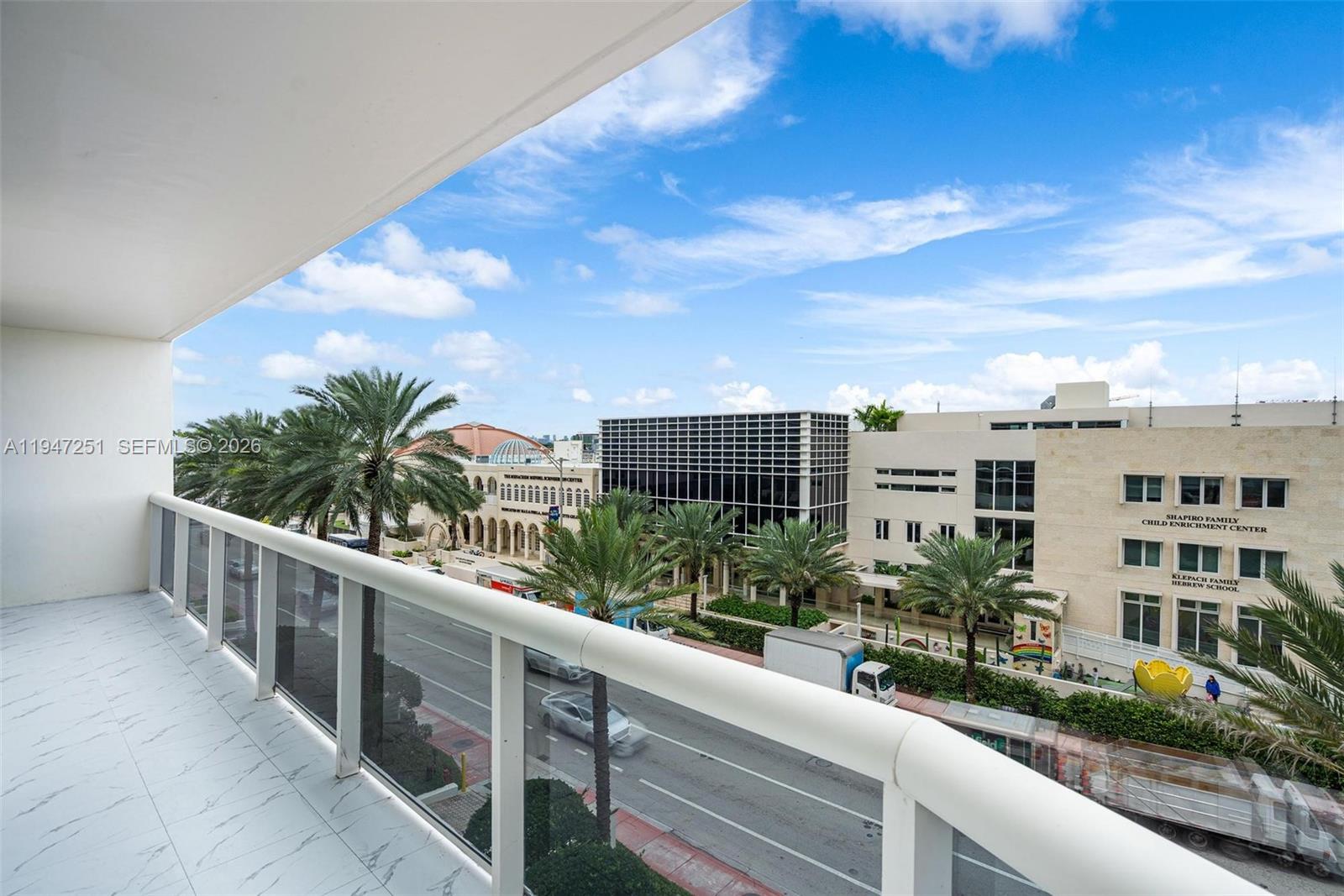 9559 Collins Ave #S4-E, Surfside FL 33154
