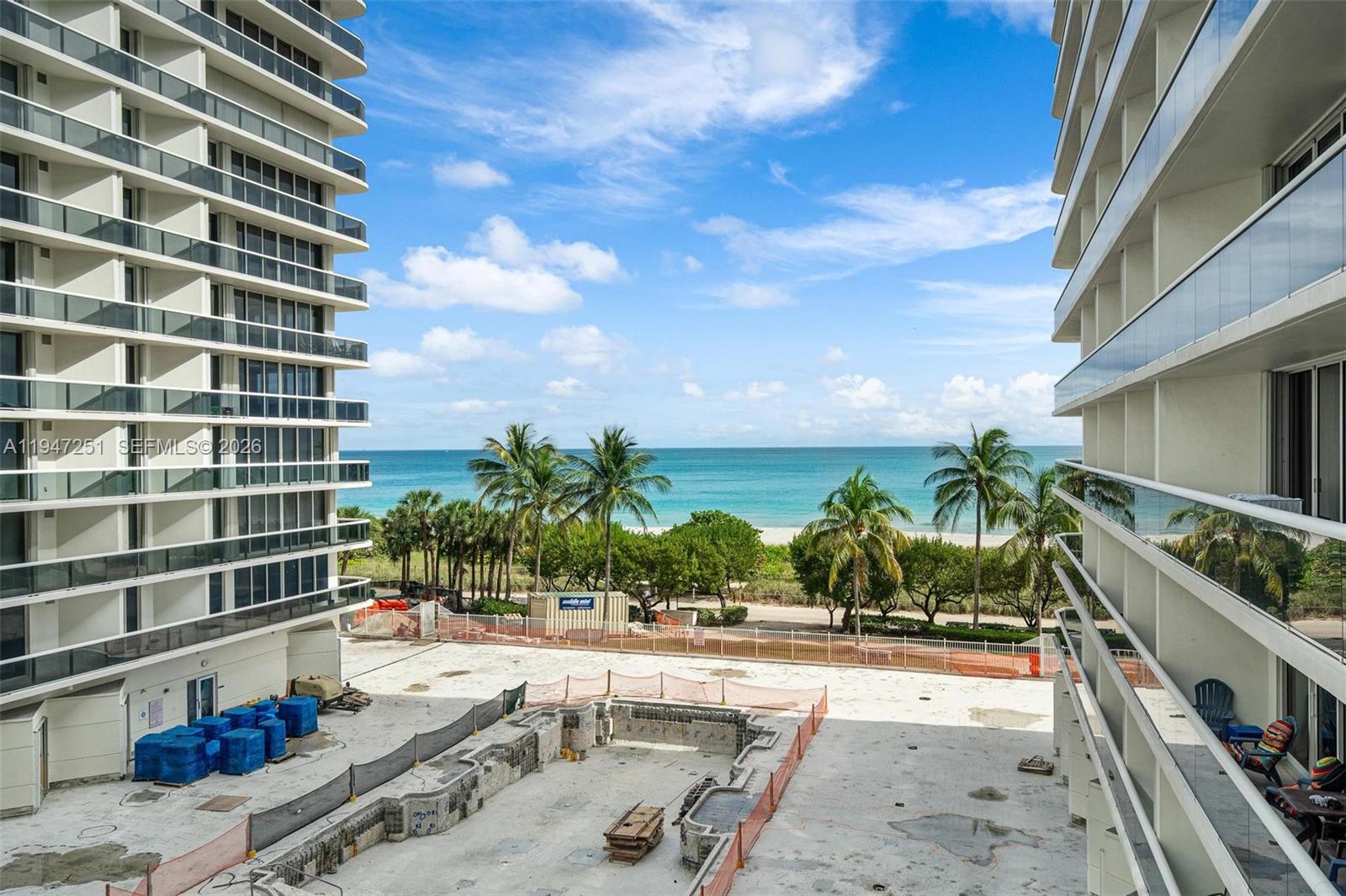 9559 Collins Ave #S4-E, Surfside FL 33154
