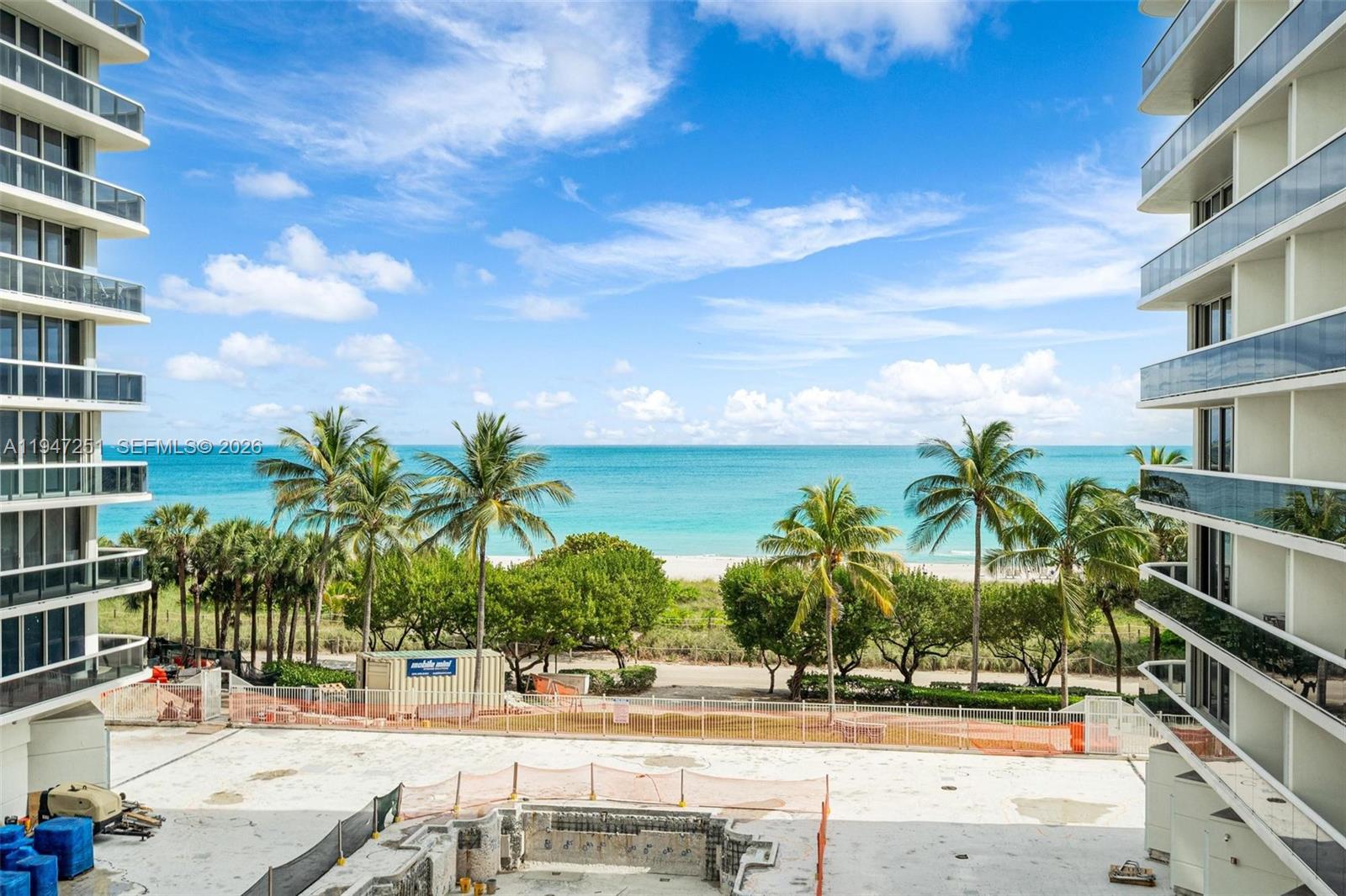 9559 Collins Ave #S4-E, Surfside FL 33154