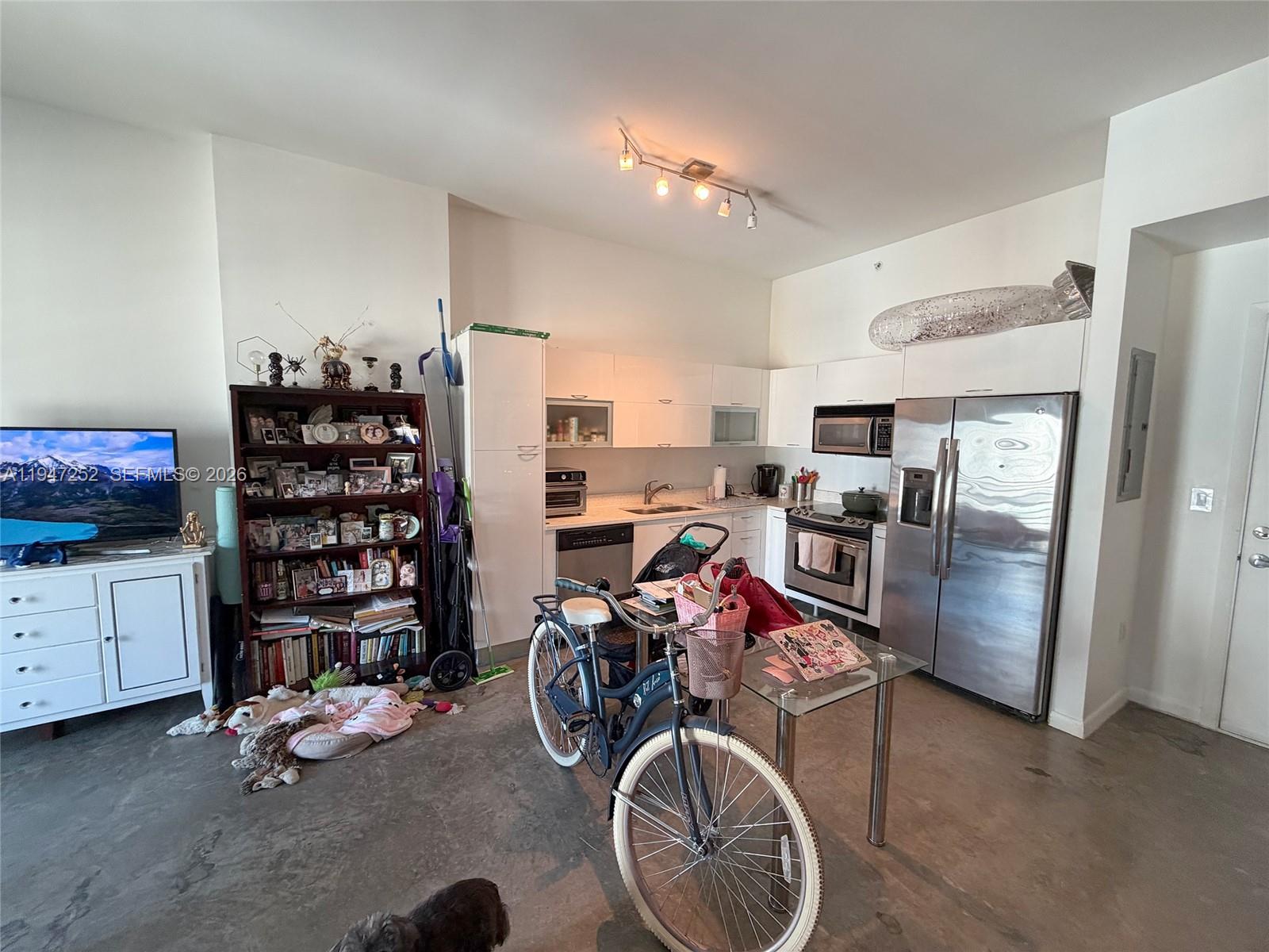 133 NE 2nd Ave #2107, Miami FL 33132