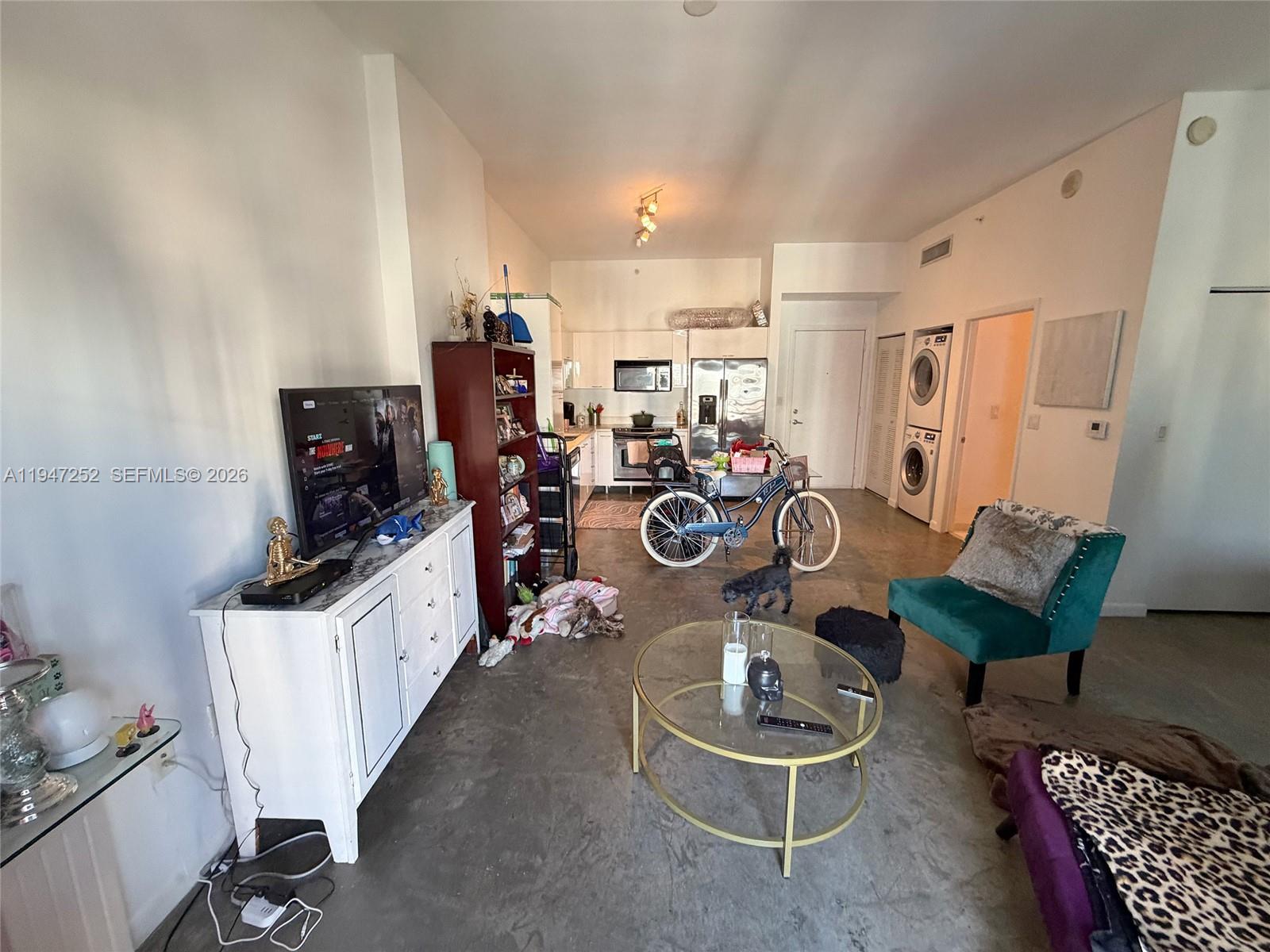 133 NE 2nd Ave #2107, Miami FL 33132