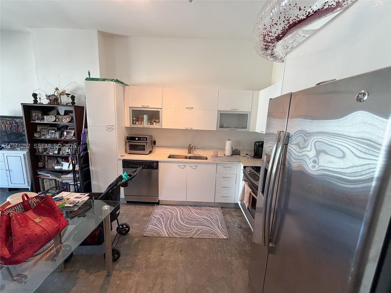 133 NE 2nd Ave #2107, Miami FL 33132