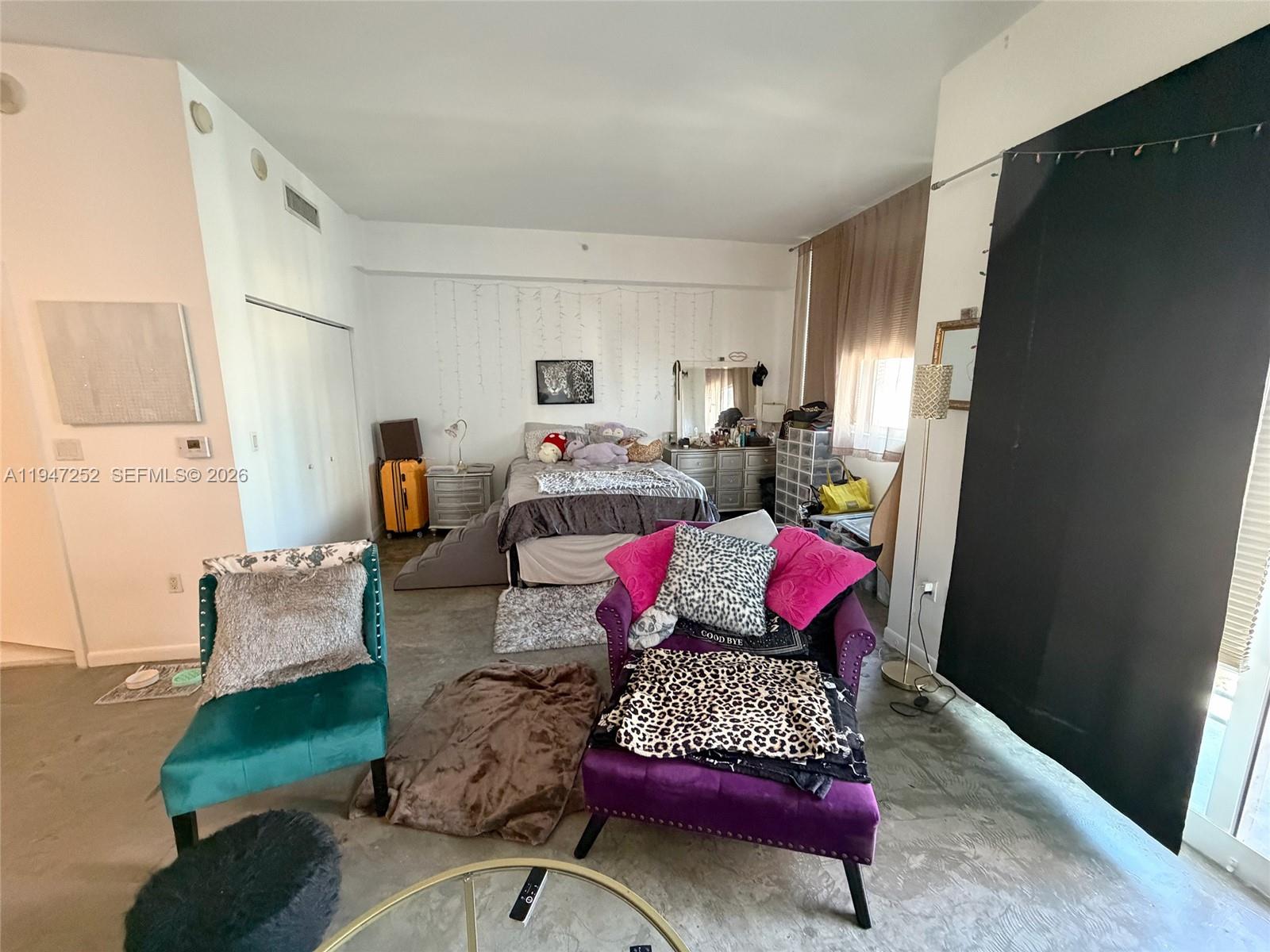 133 NE 2nd Ave #2107, Miami FL 33132