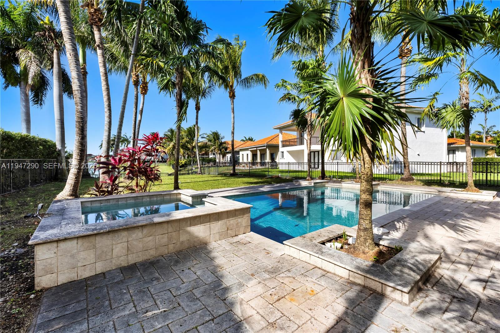 18832 SW 77th Ct, Cutler Bay FL 33157