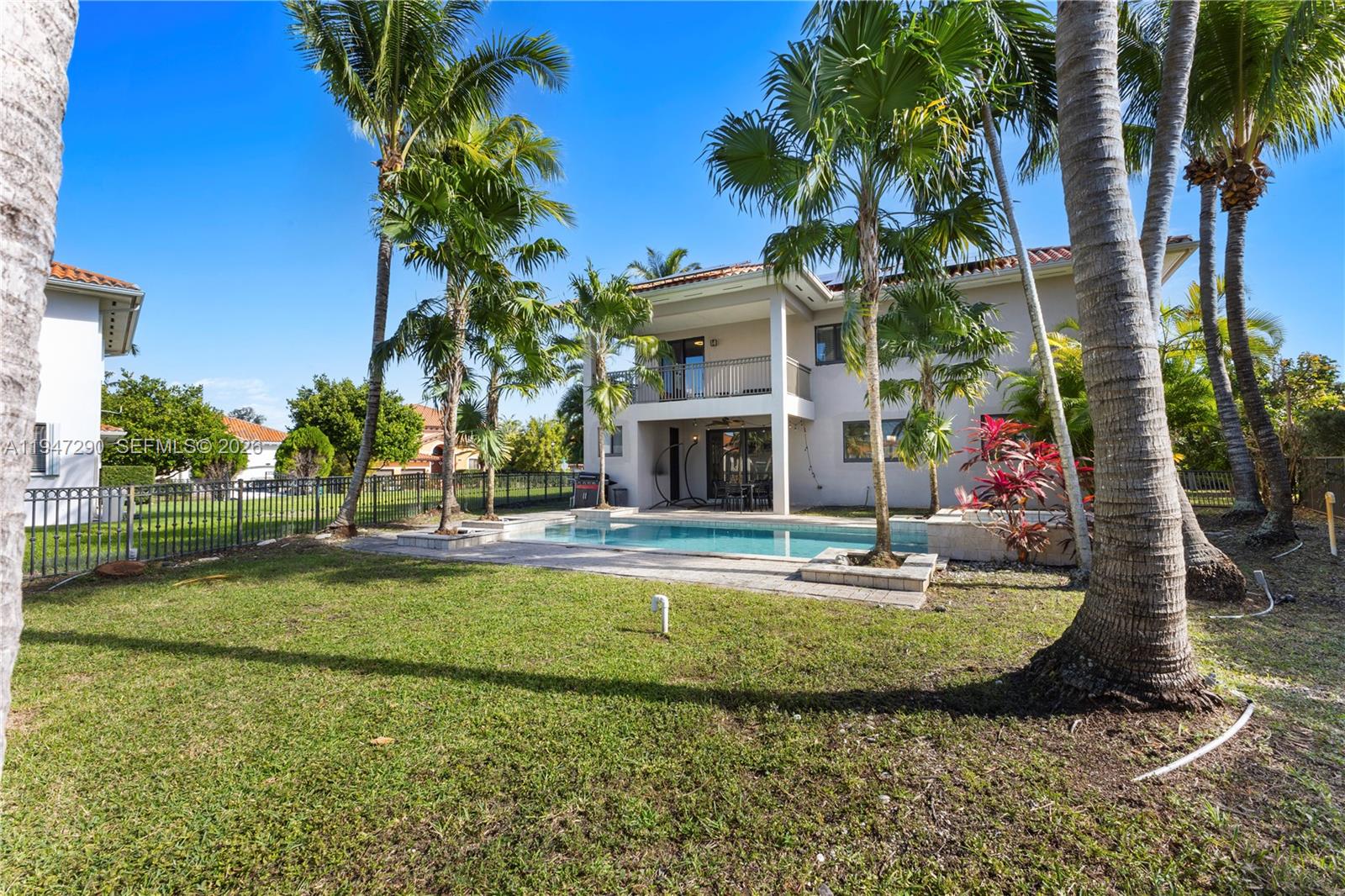 18832 SW 77th Ct, Cutler Bay FL 33157