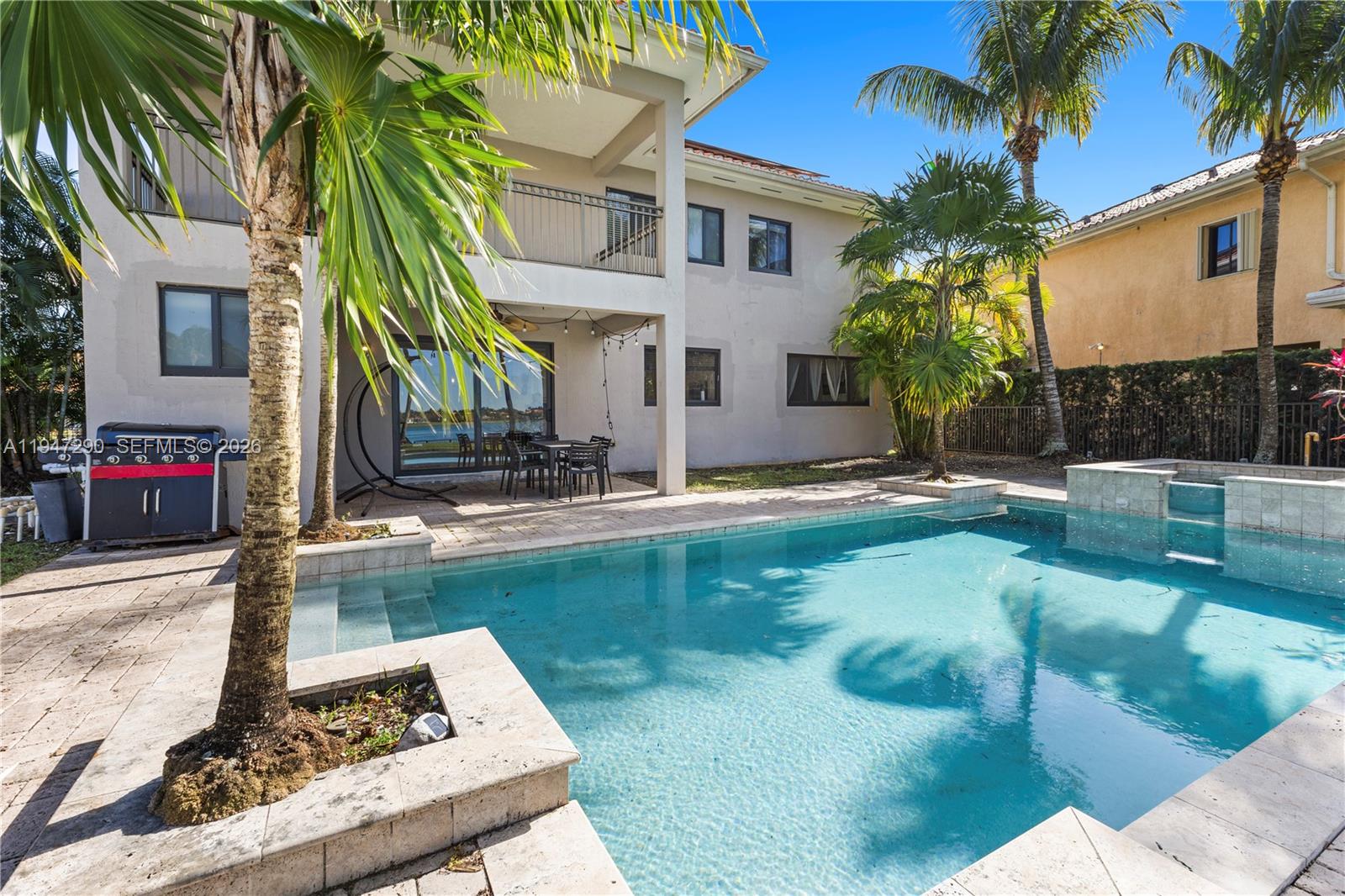 18832 SW 77th Ct, Cutler Bay FL 33157