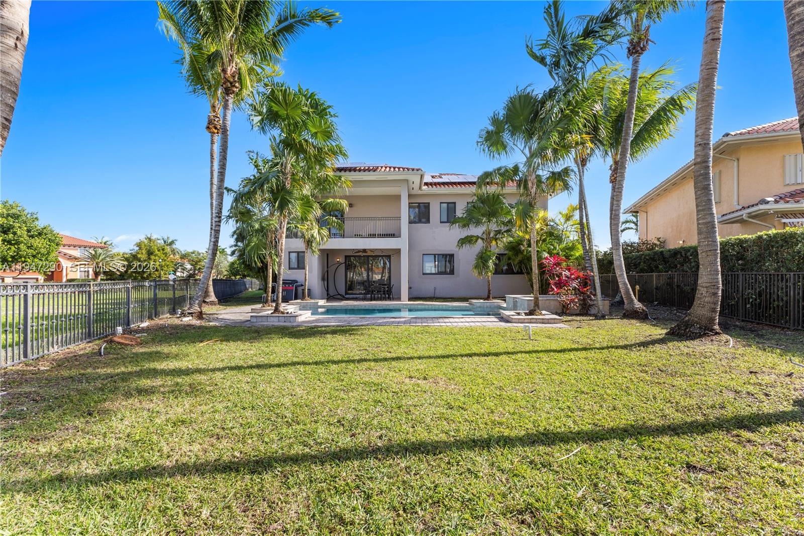 18832 SW 77th Ct, Cutler Bay FL 33157