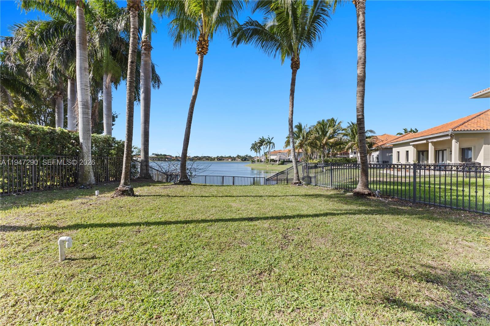 18832 SW 77th Ct, Cutler Bay FL 33157